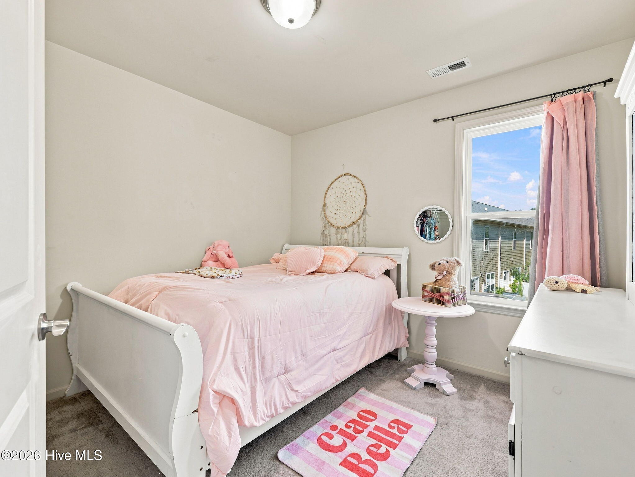 243 Boyington Place Road,Midway Park