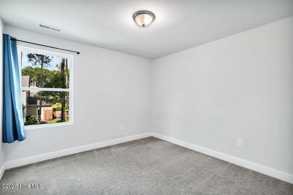 266 E Red Head Circle,Sneads Ferry