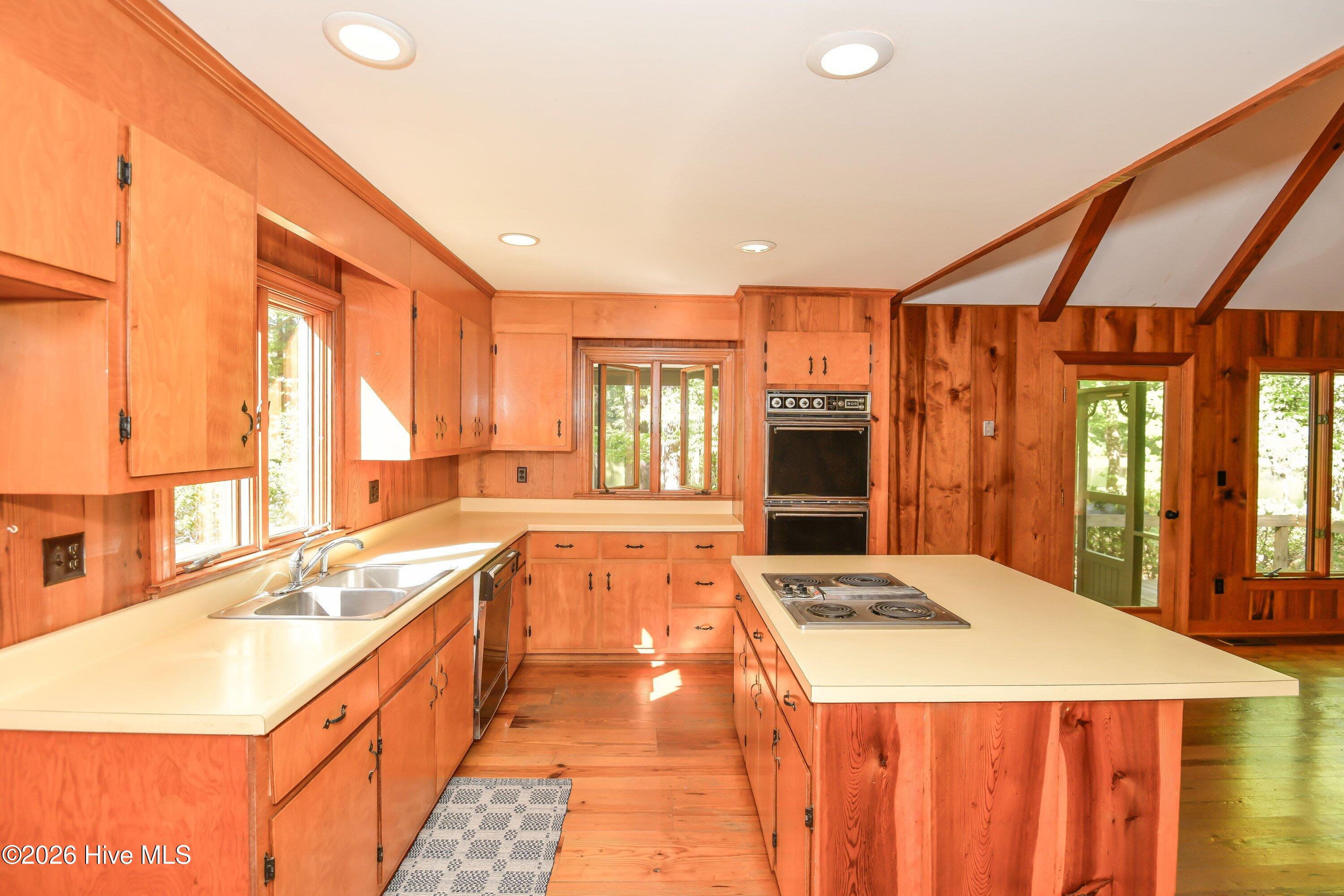 350 Brinkley Road