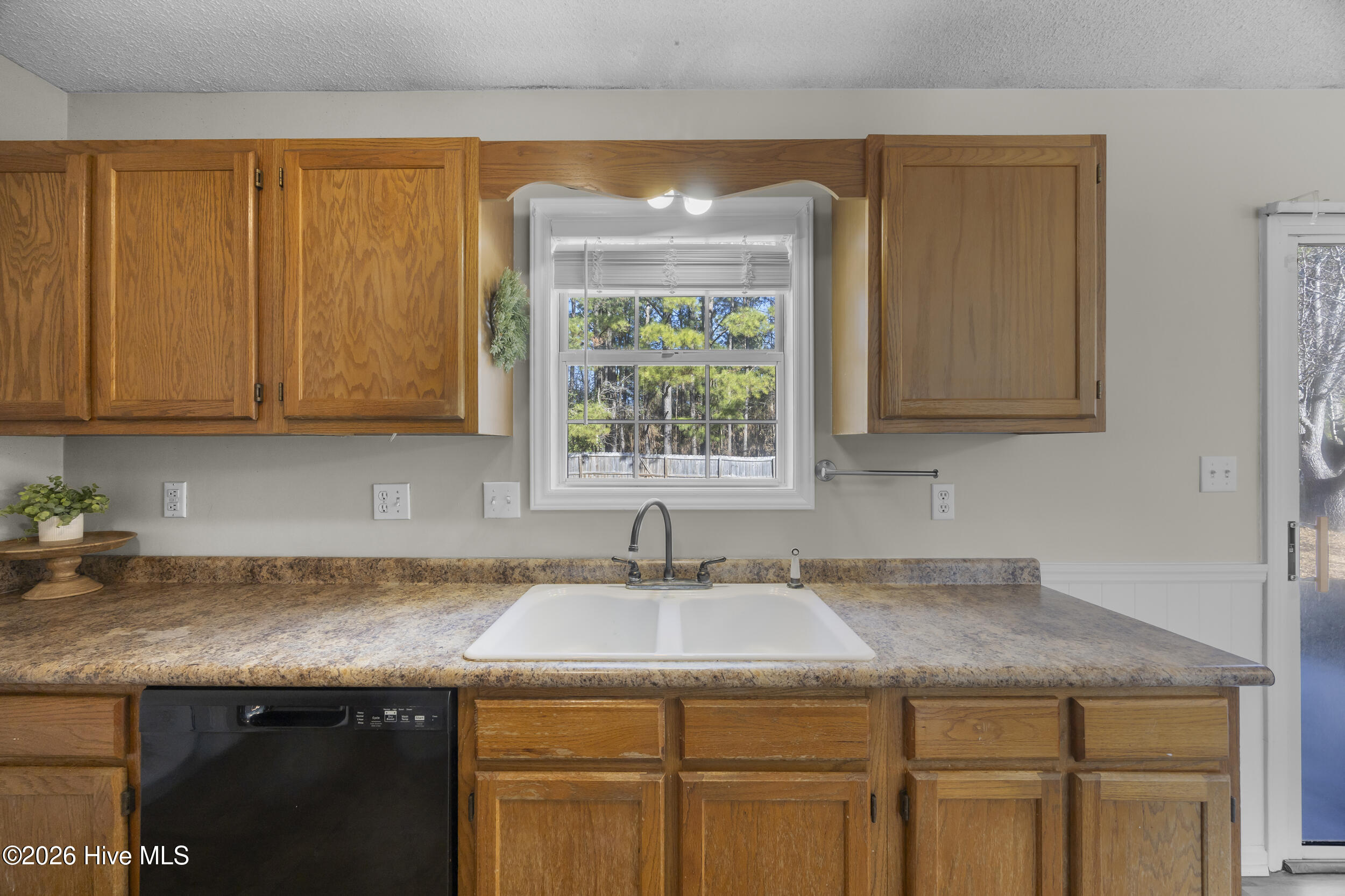 100556766 | Photo 12