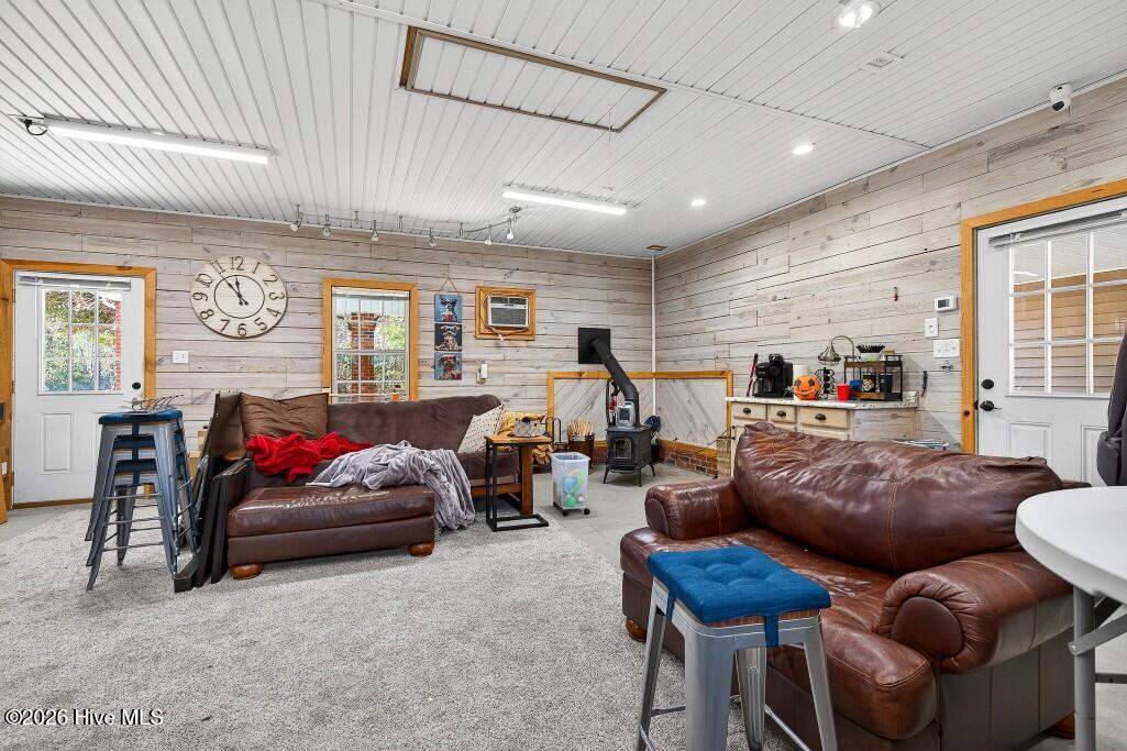 403 Seven Seas Drive, Havelock, NC, 28532