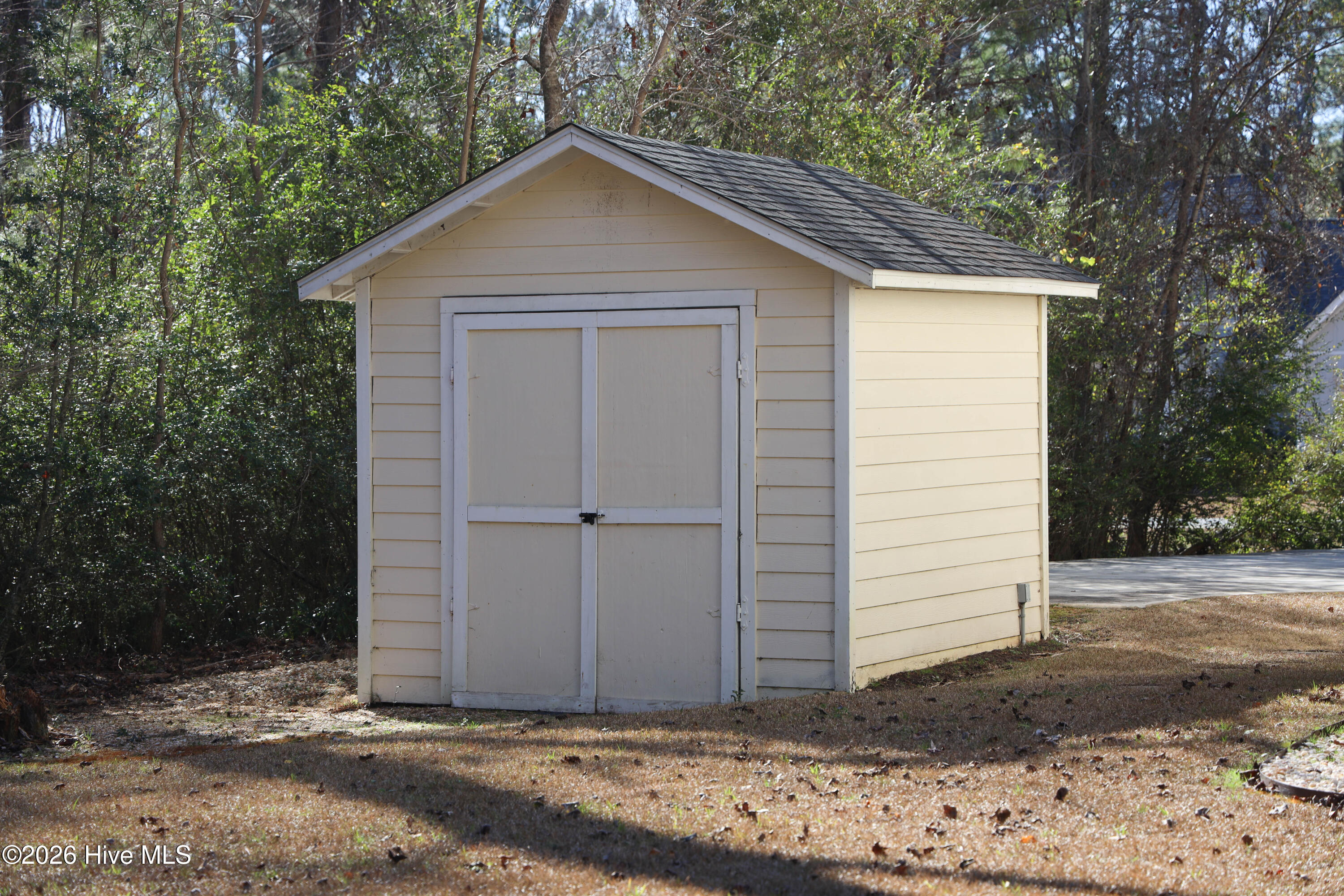 100564868 | Photo 54