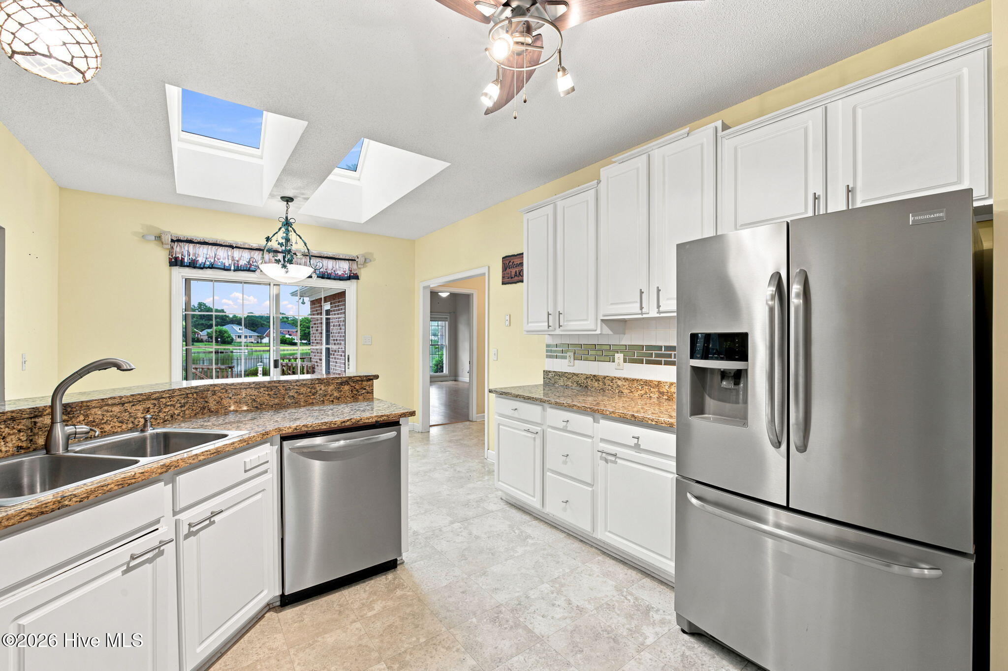 113 Kelso Road,New Bern