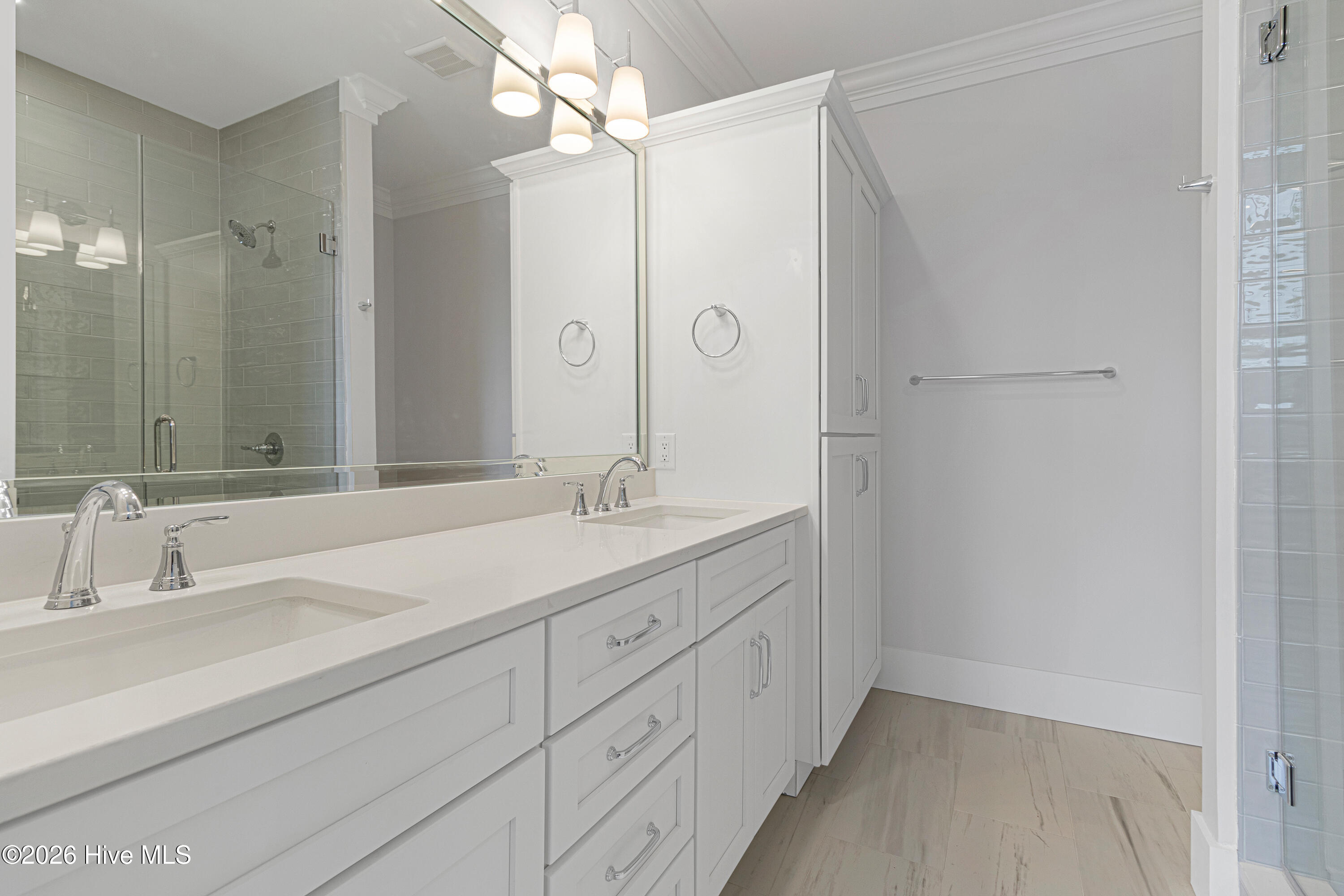 805 Mulberry Street Unit 205,Beaufort
