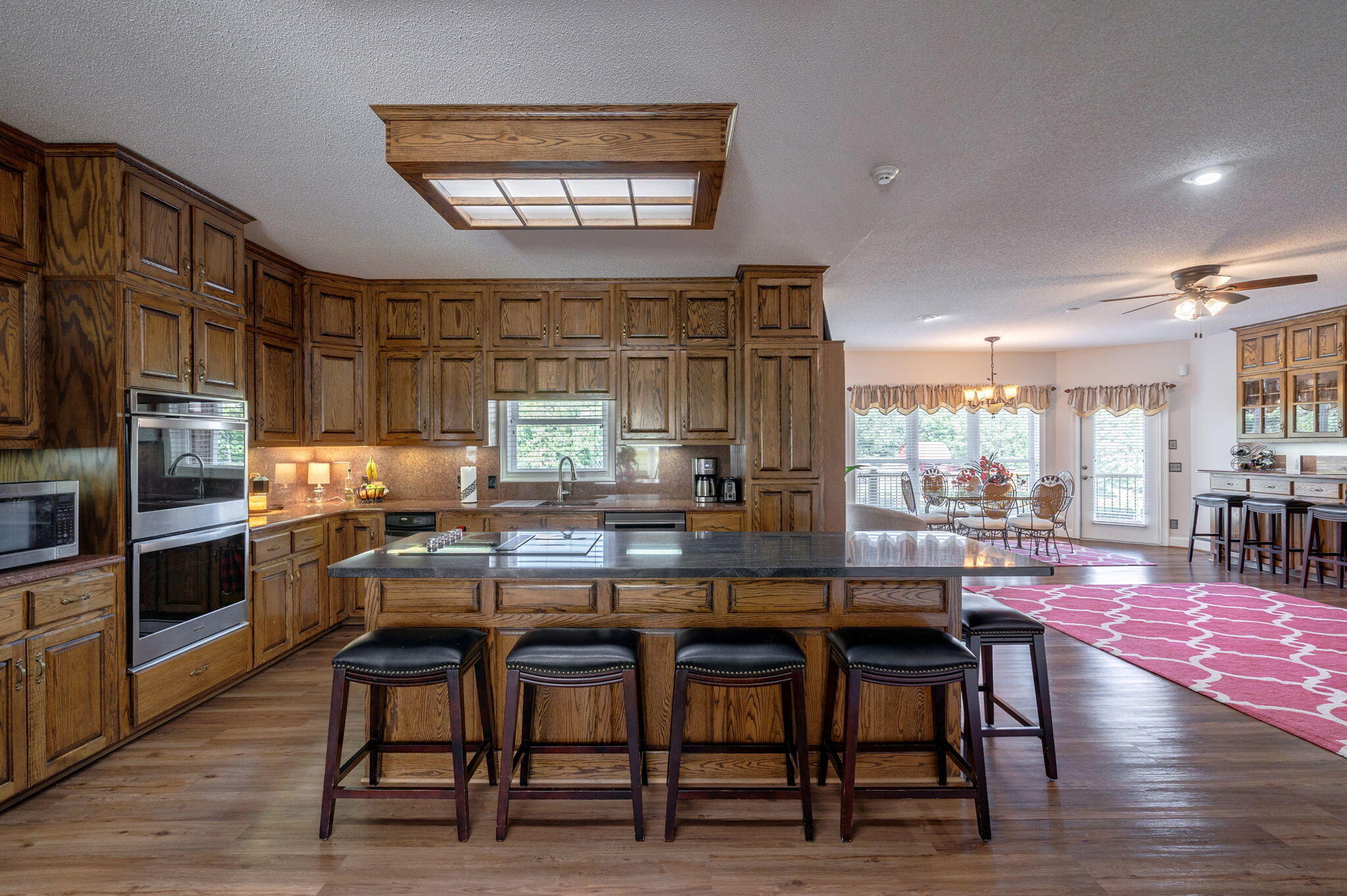 1703 Bullards Ferry Road, Elberton, GA, 30635