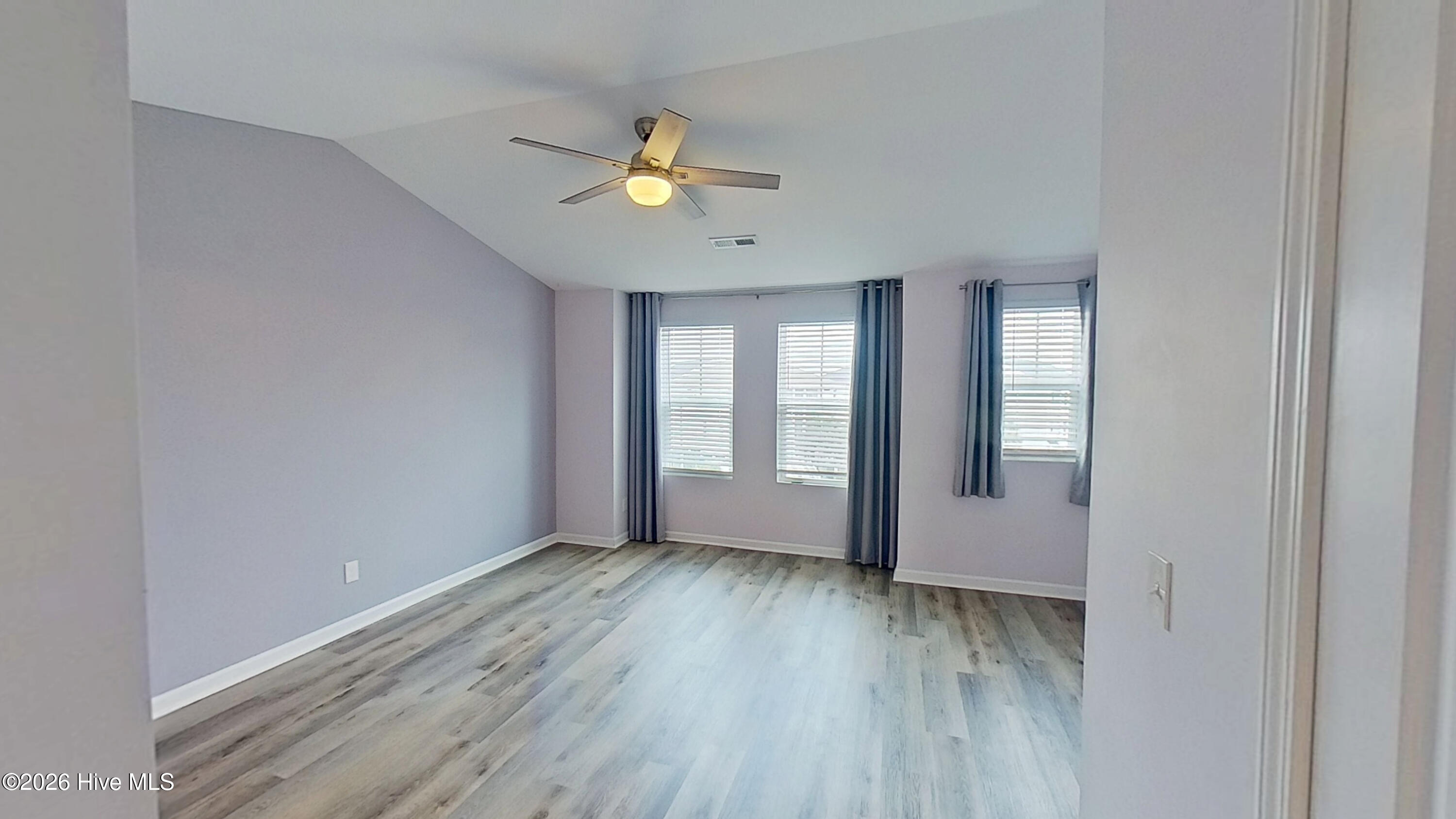 709 Elton Avenue UNIT 1, Carolina Beach, NC, 28428