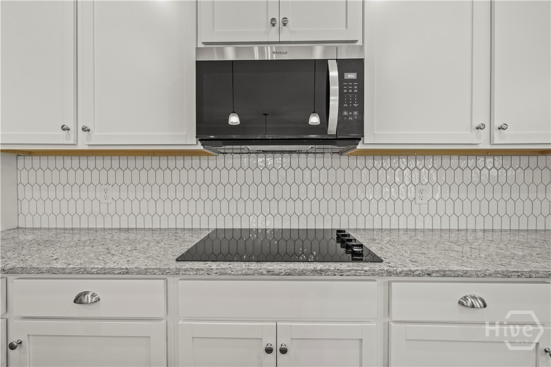 134 Watson Mill Road, Guyton, GA, 31312