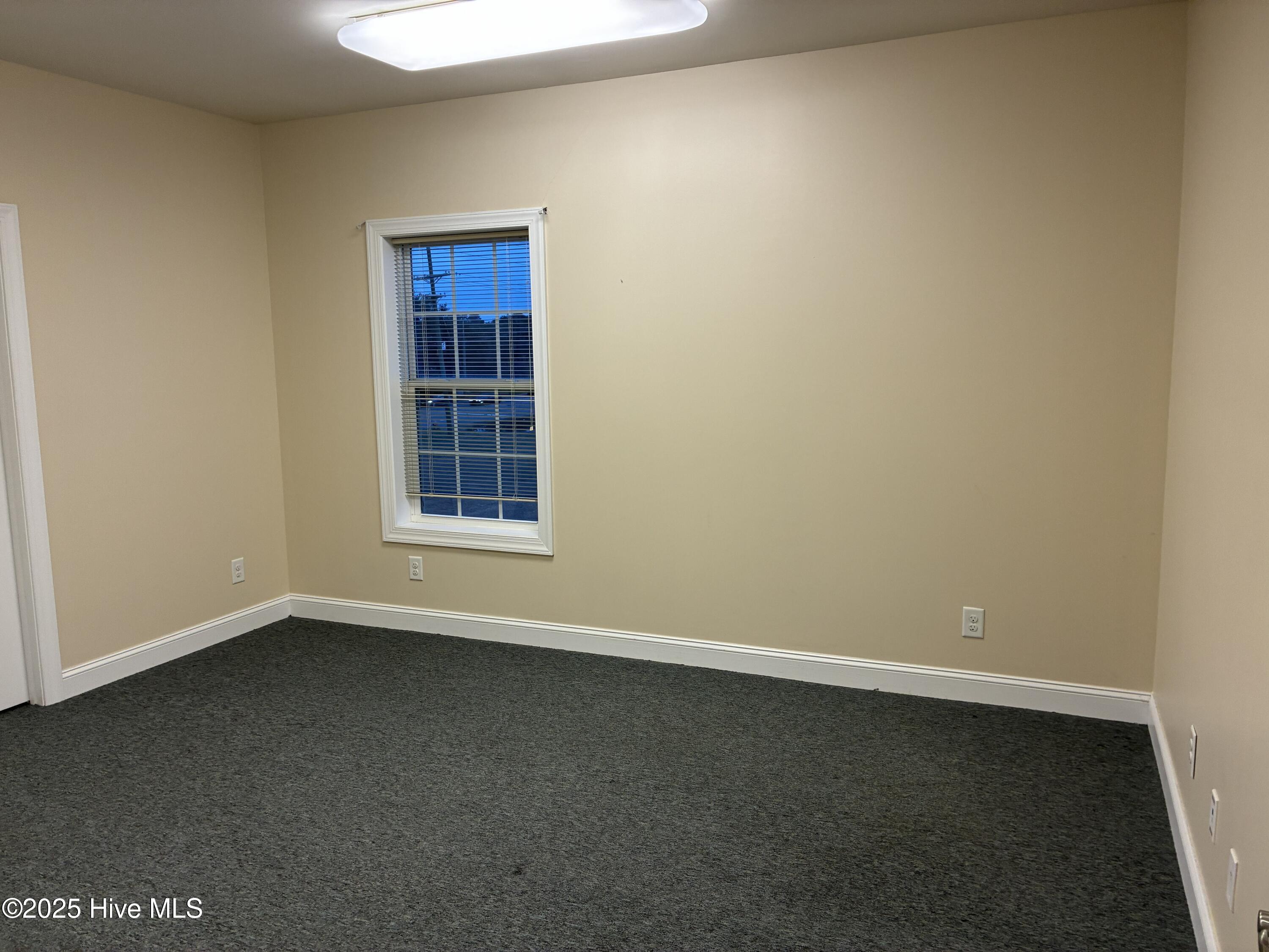 1177 N Road Street, Elizabeth City, NC, 27909