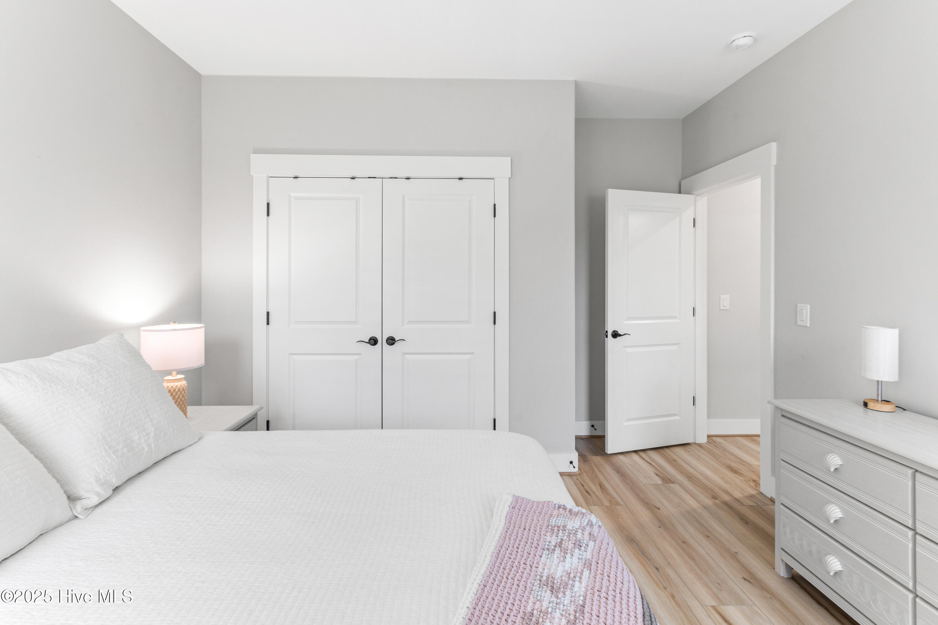 3774 River Park Way NE, Leland, NC, 28451