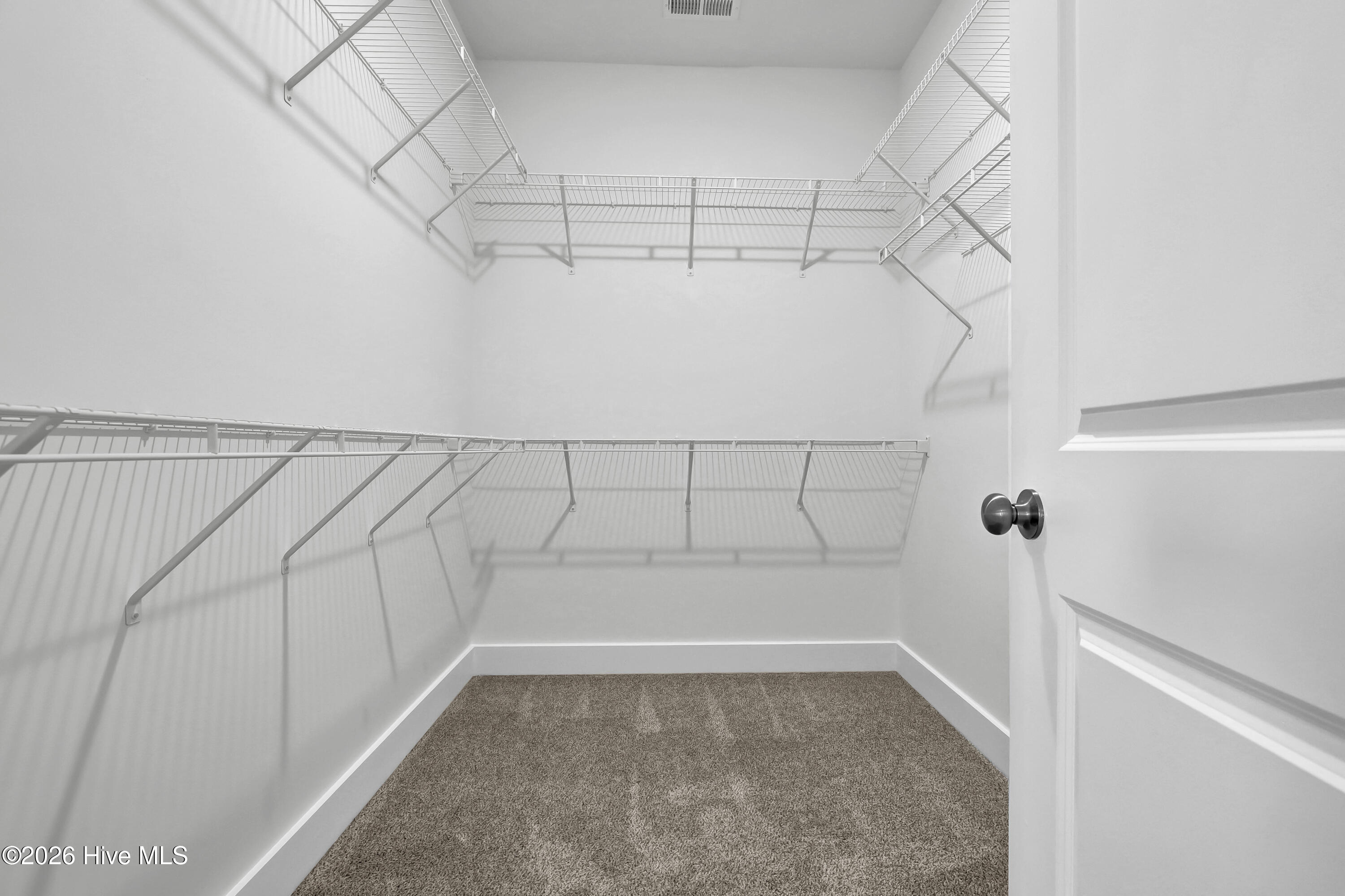 100534930 | Photo 17