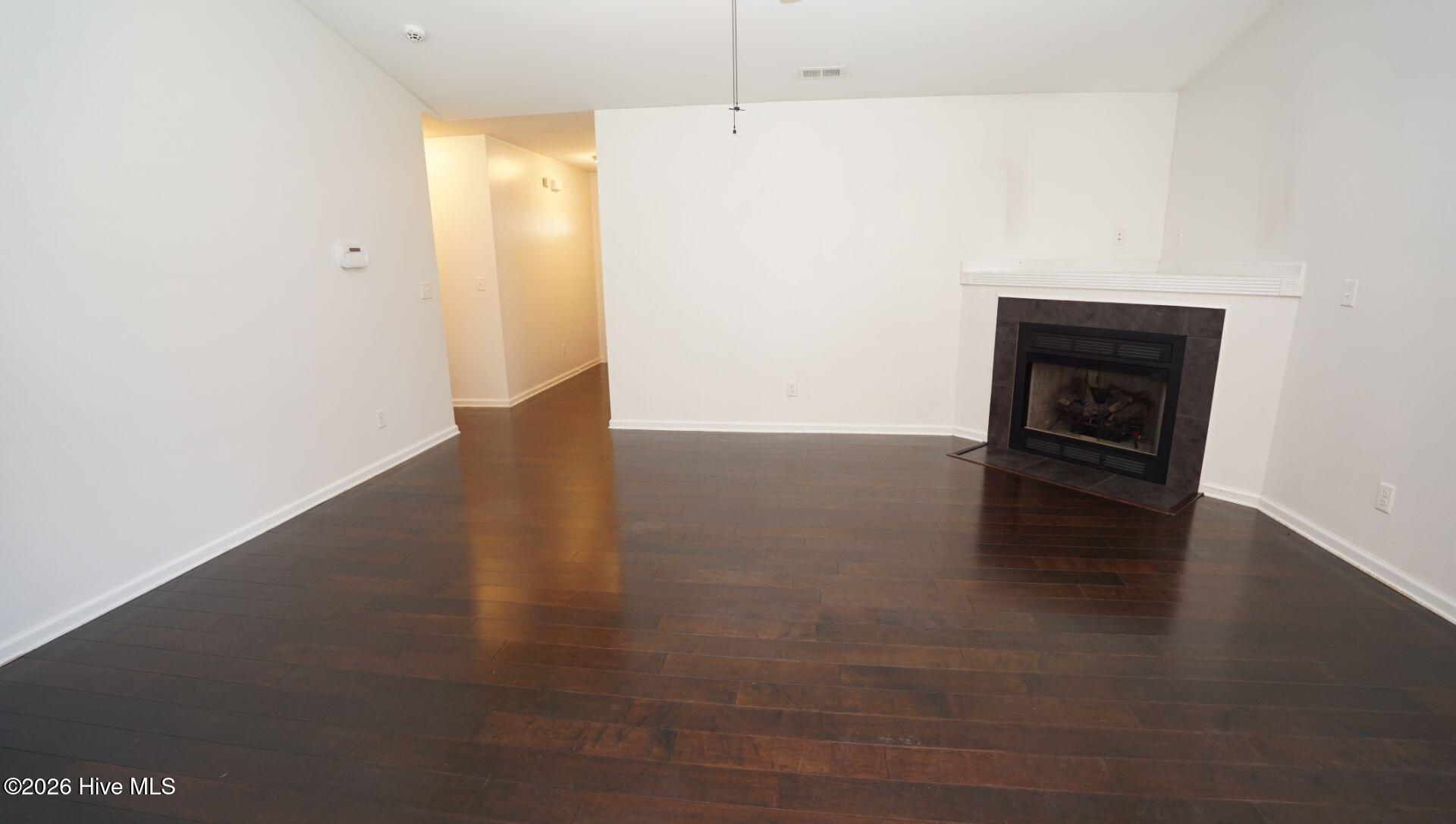 106 Farmgate Drive,Richlands