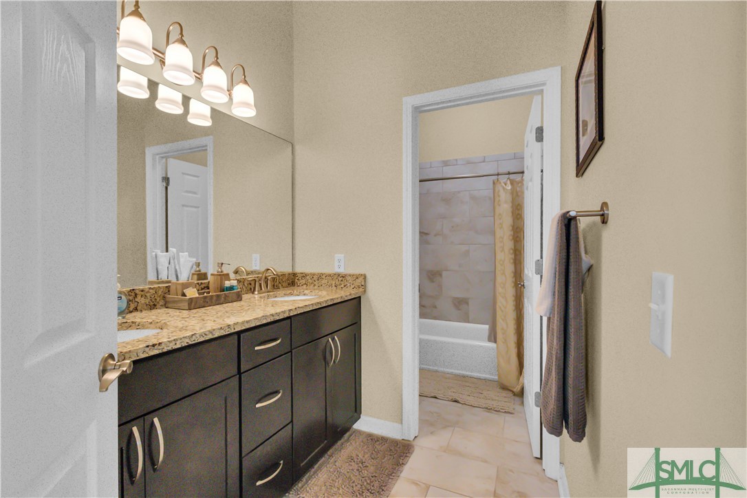 39 Hidden Pointe Drive, Savannah, GA, 31419