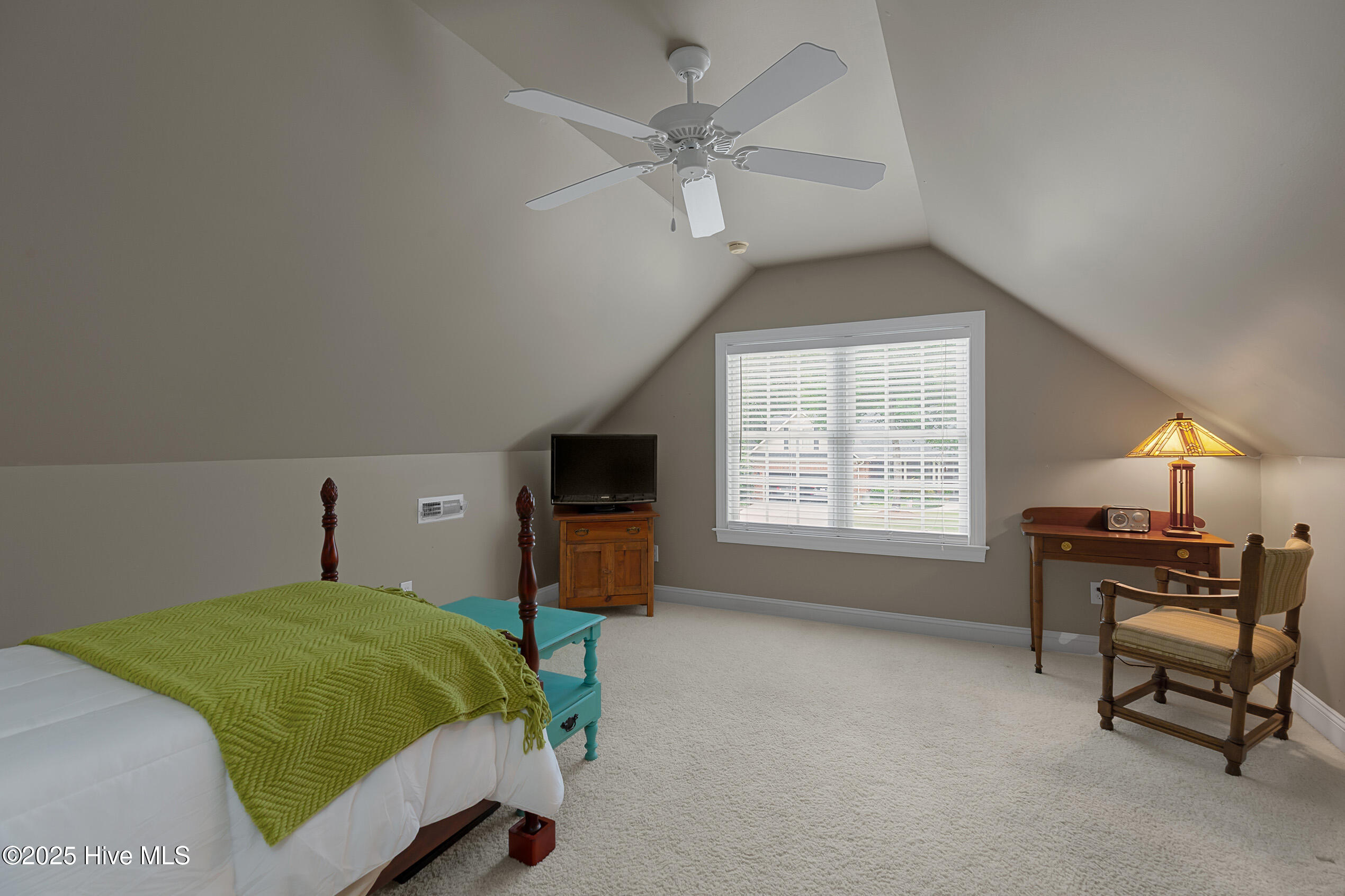 PlantationLanding8904-17rogShaneL33A0677