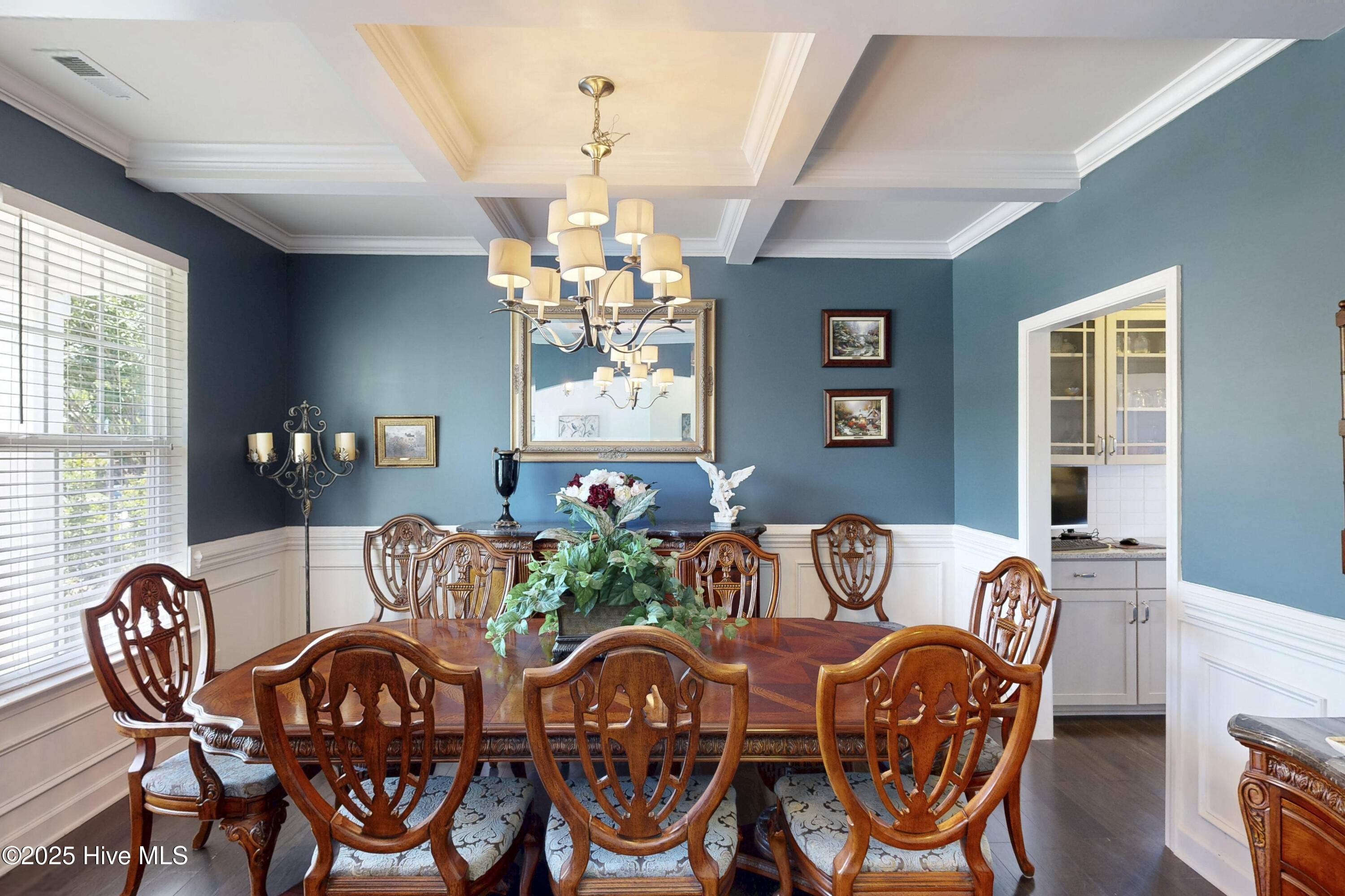 100509634 | Photo 20