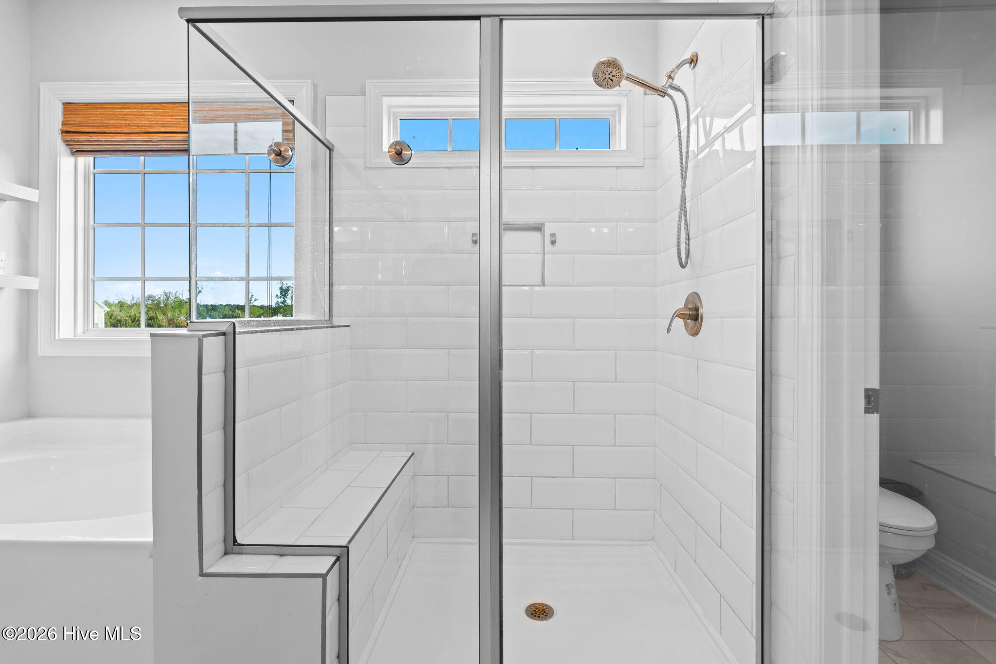 100564954 | Photo 29