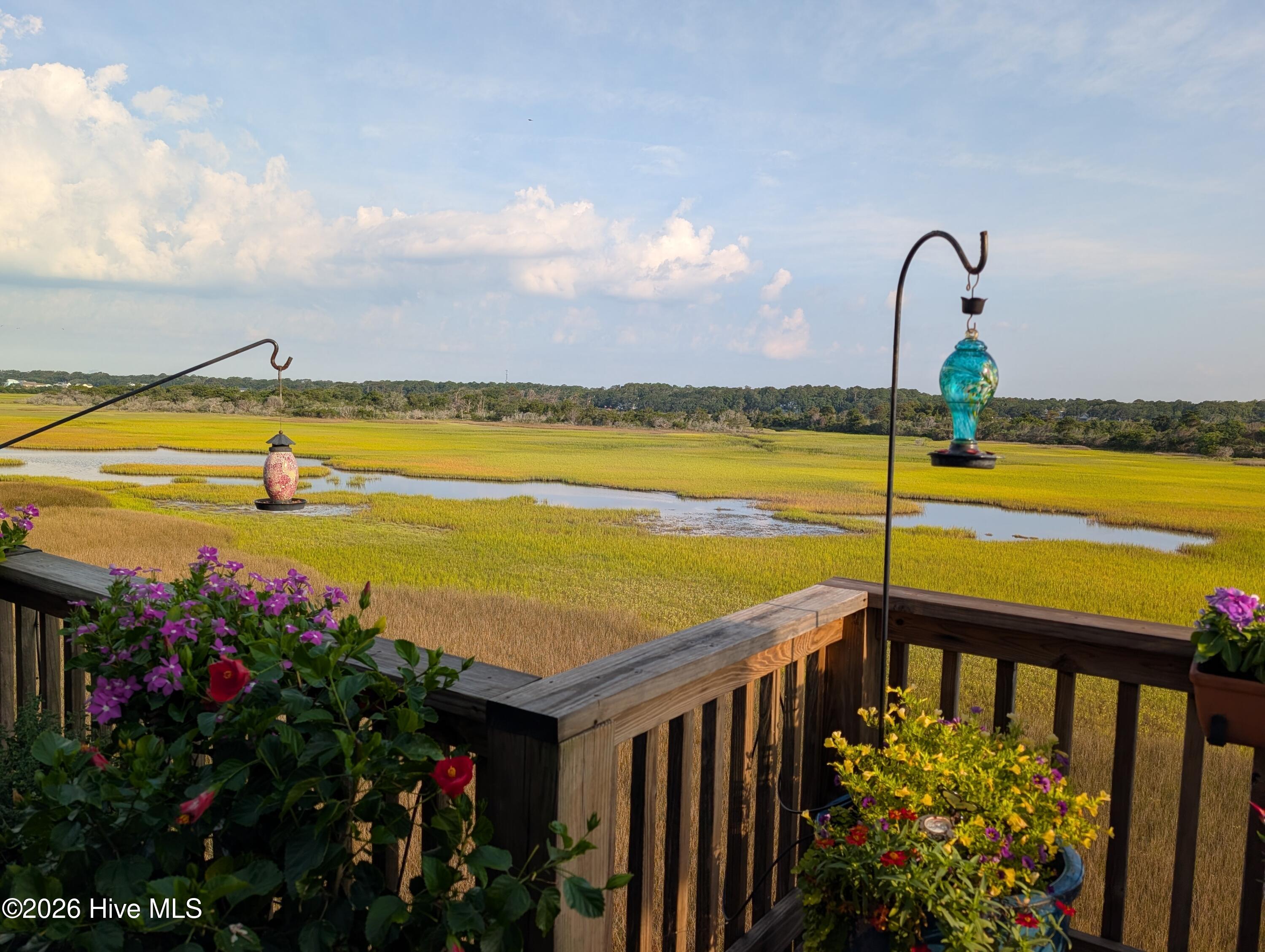 88th image of 652 Ocean Blvd W, Holden Beach, NC 28462 | MLS# 100598437
