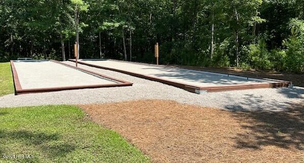 100510884 | Photo 10