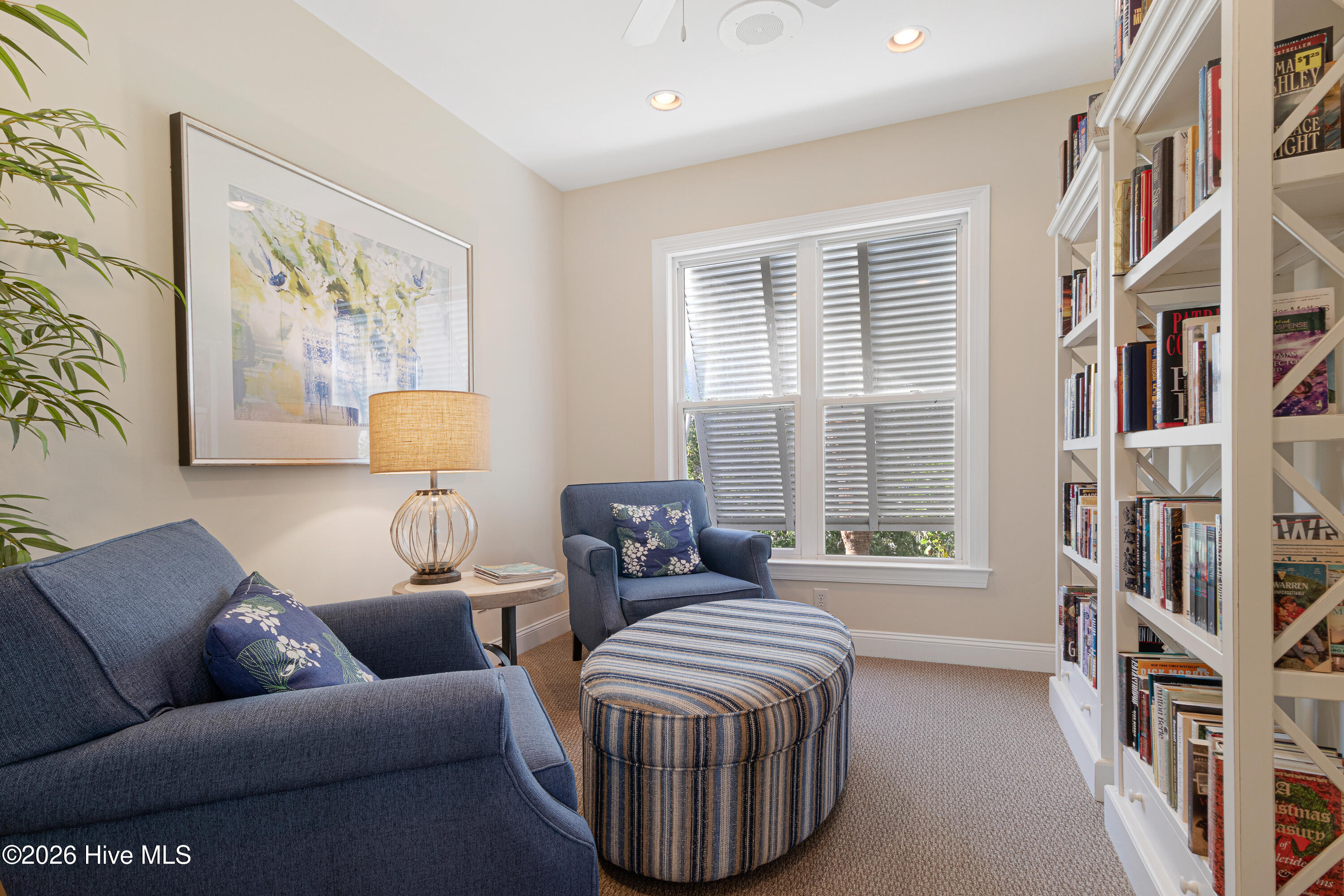 1700 Salter Path Road N102 The Ocean Club,Indian Beach