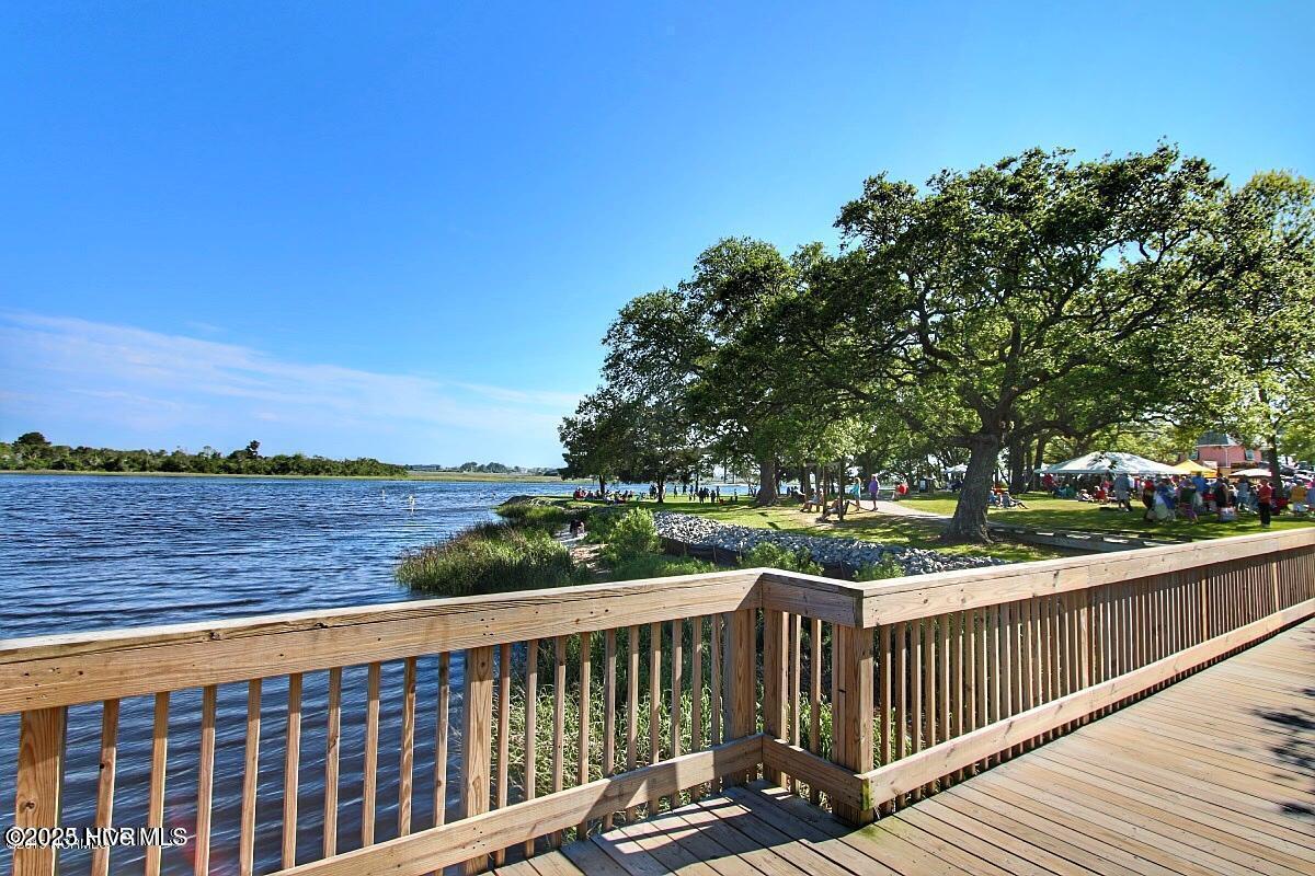 78 Mclamb Court SW, Ocean Isle Beach, NC, 28469