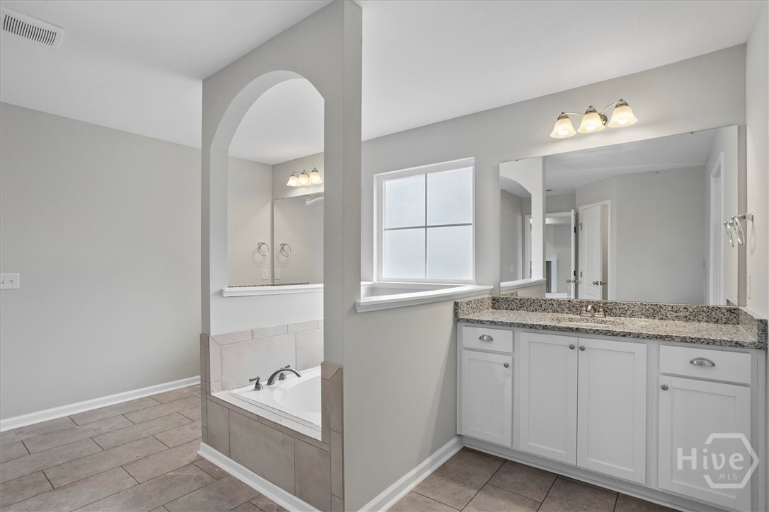 113 Concord Drive, Guyton, GA, 31312