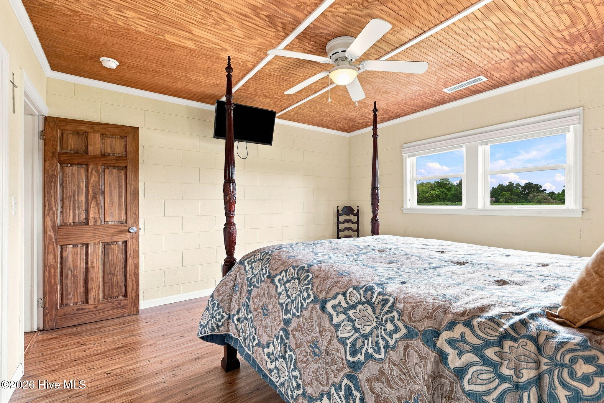 682 Tom Mann Road,Newport