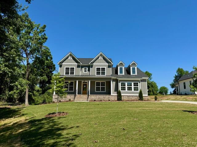 4192 HIGHFIELD Drive, Grovetown, GA 30813 Listing Photo  1