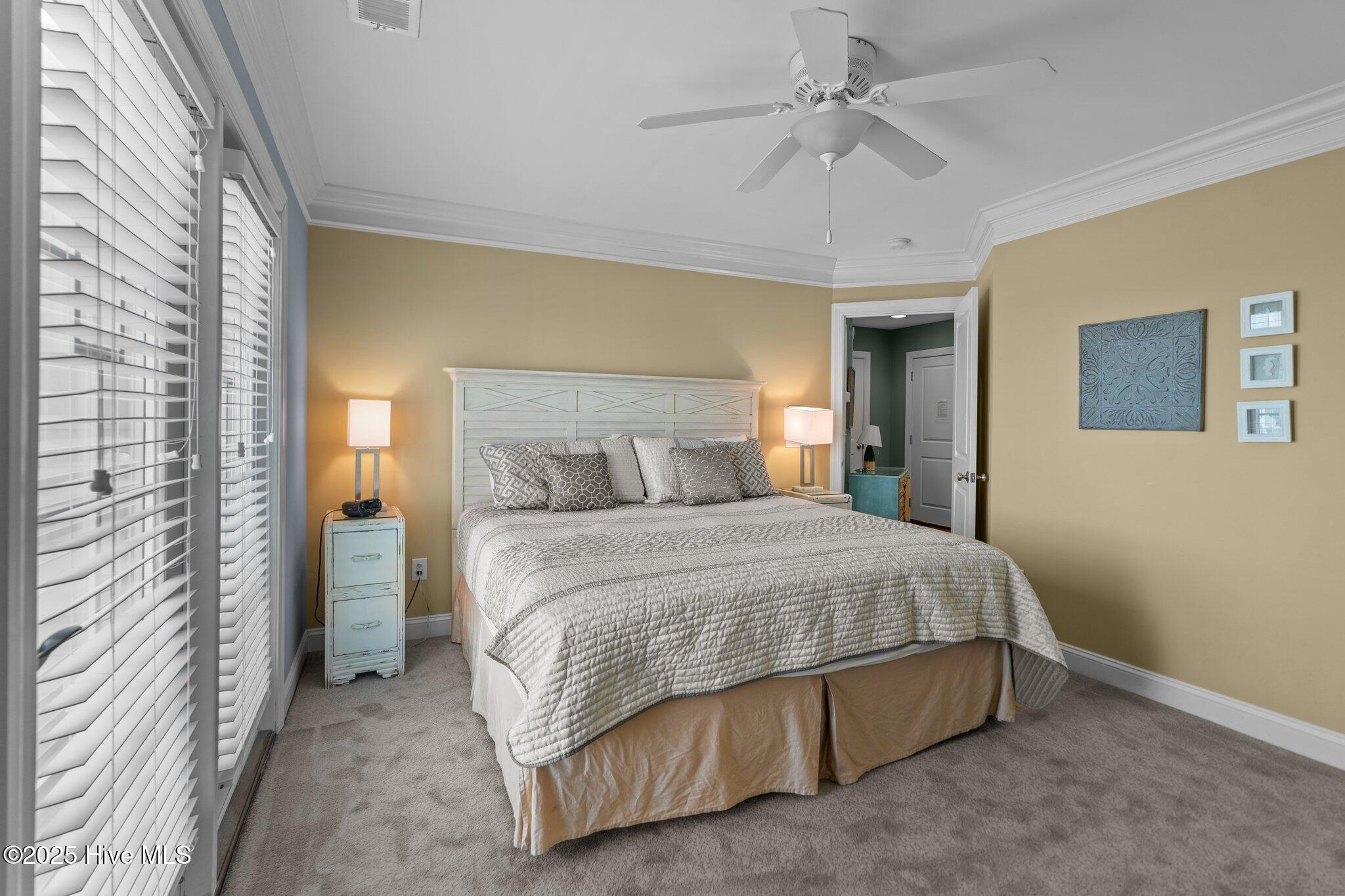 911 Ocean Boulevard W, Holden Beach, NC 28462 – photo 20: 14-web-or-mls-DSC09035