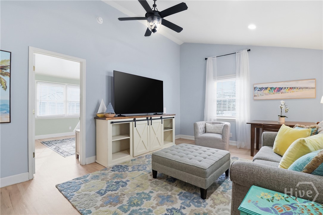 Homes for sale in Tybee Island, GA | 703 First St, Tybee Island, GA 31328 | MLS# SA344999