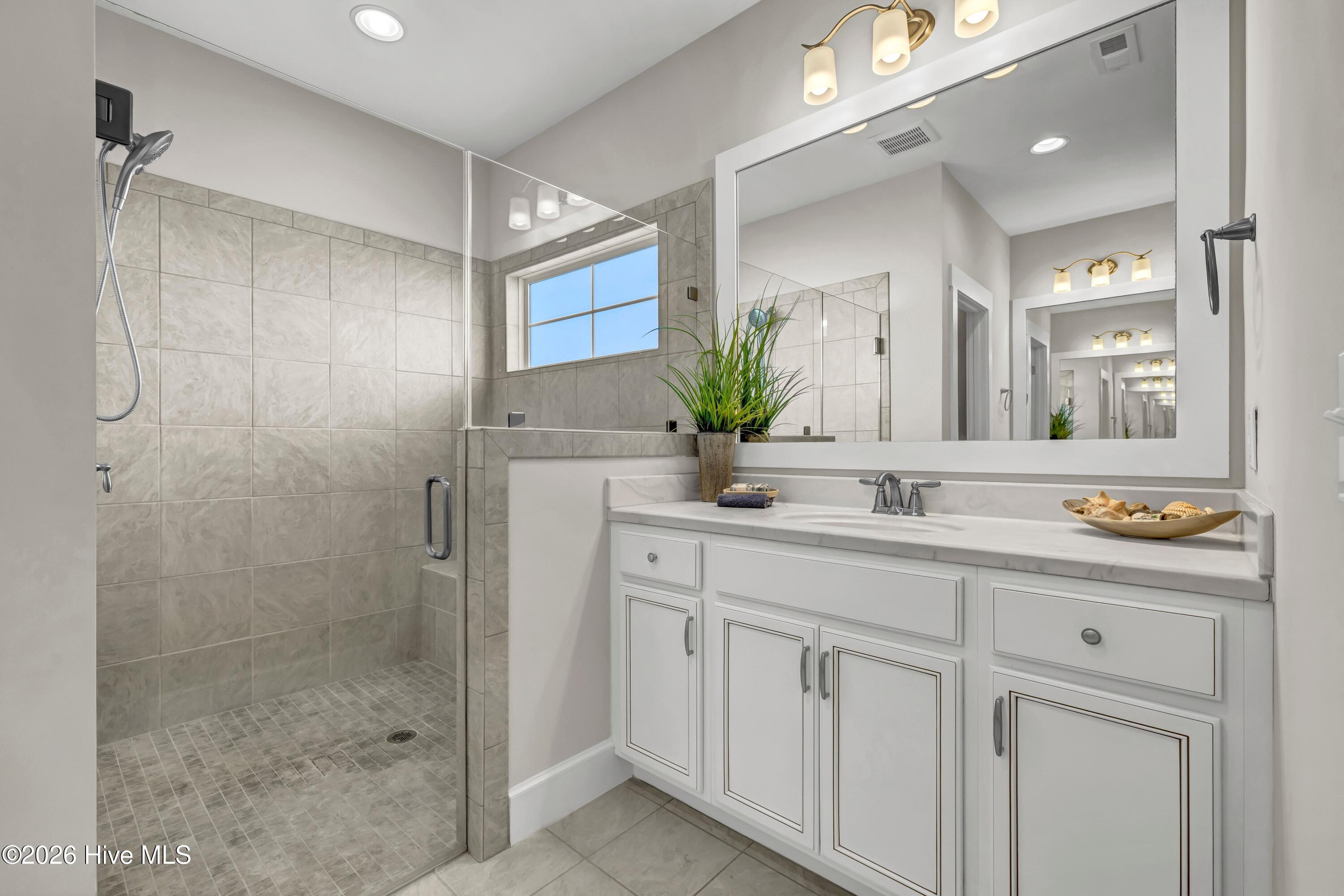 5418 Saltwater Run, Wilmington, NC, 28409