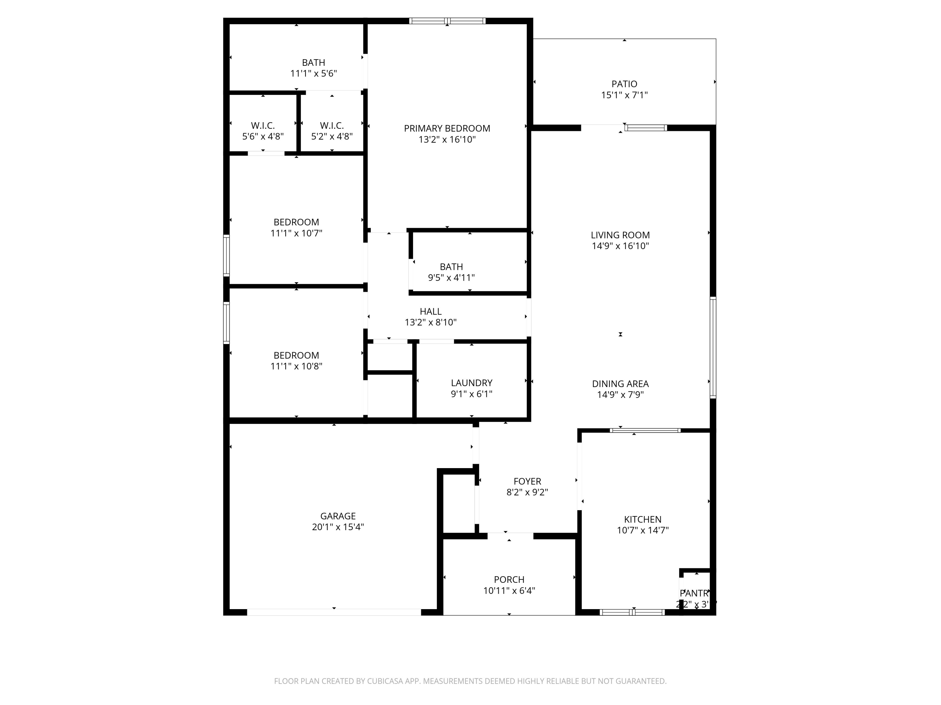 Homes For Sale - 3068 Greymoor Circle<br/> Aiken County, Aiken, SC 29801