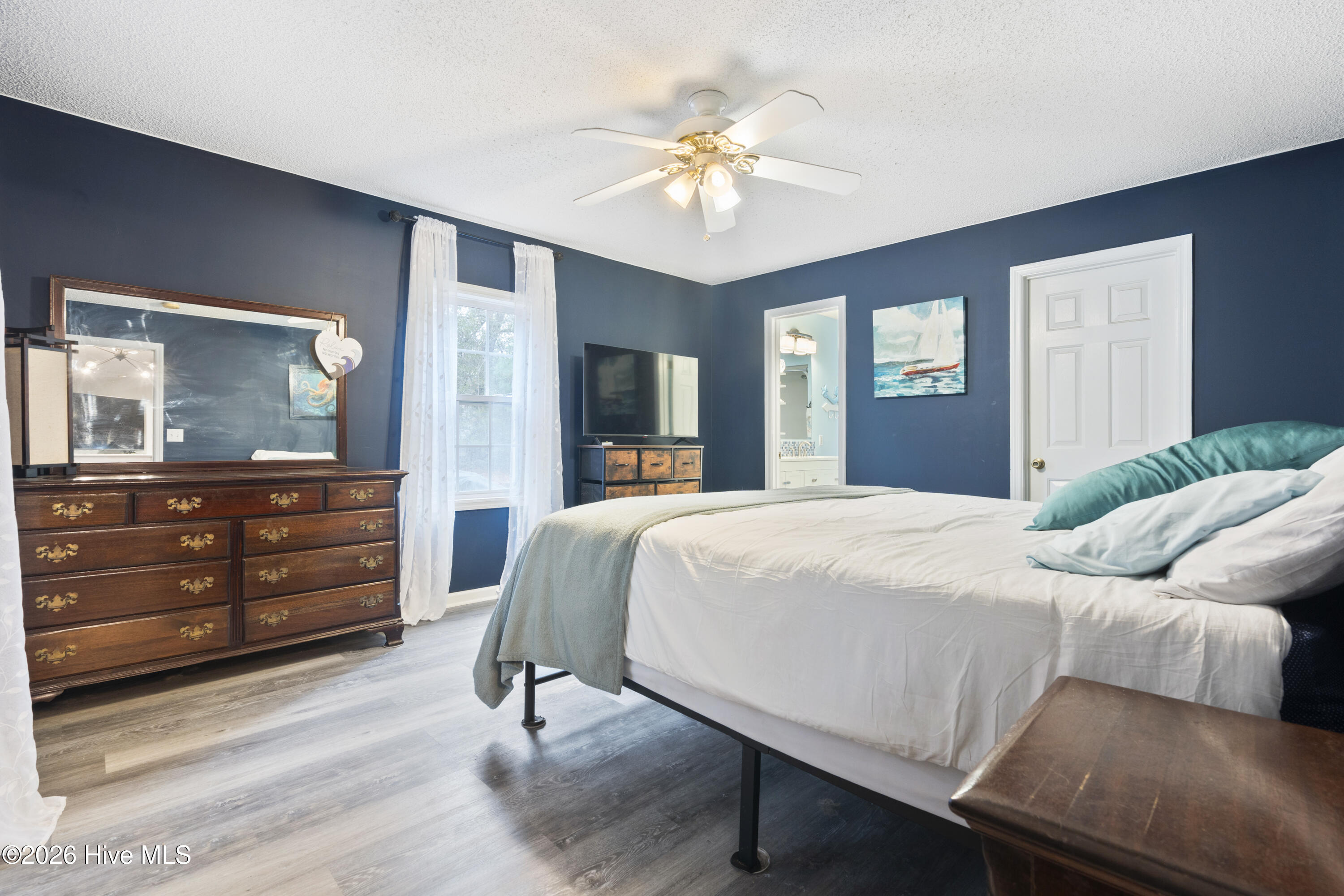 100551762 | Photo 20