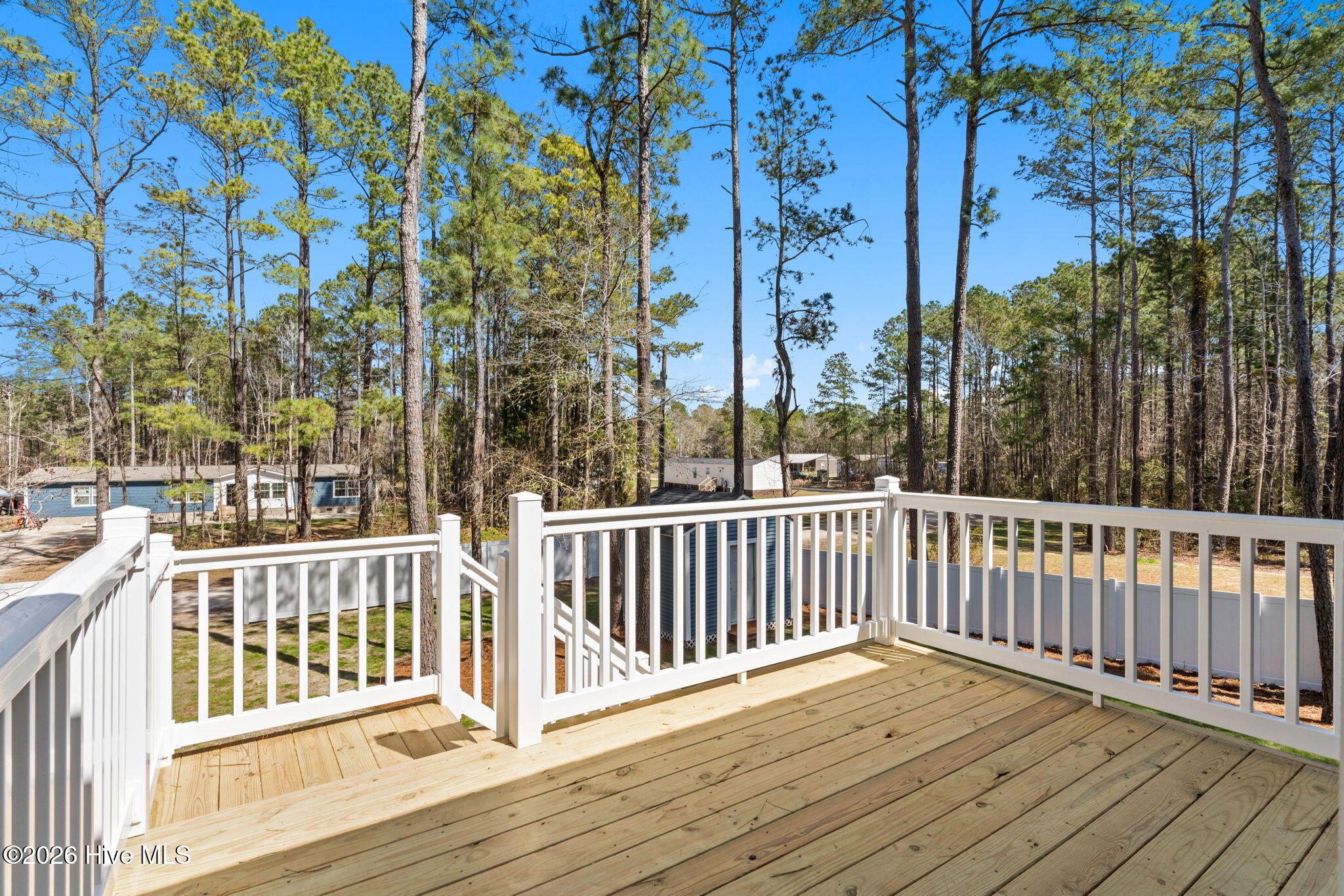 100552938 | Photo 47