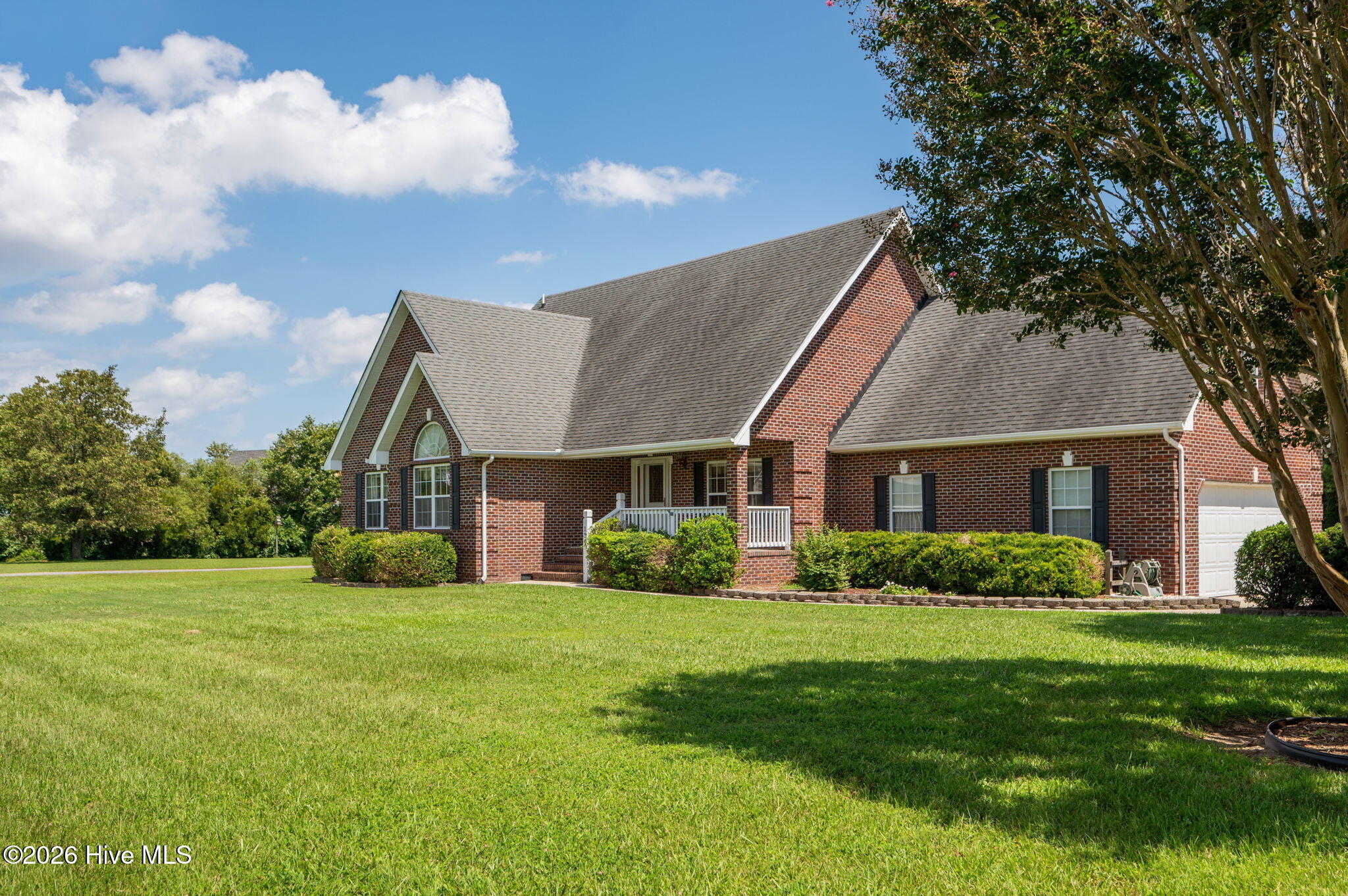 2nd image of 134 Soundside Estates Dr, Grandy, NC 27939 | MLS# 100598228