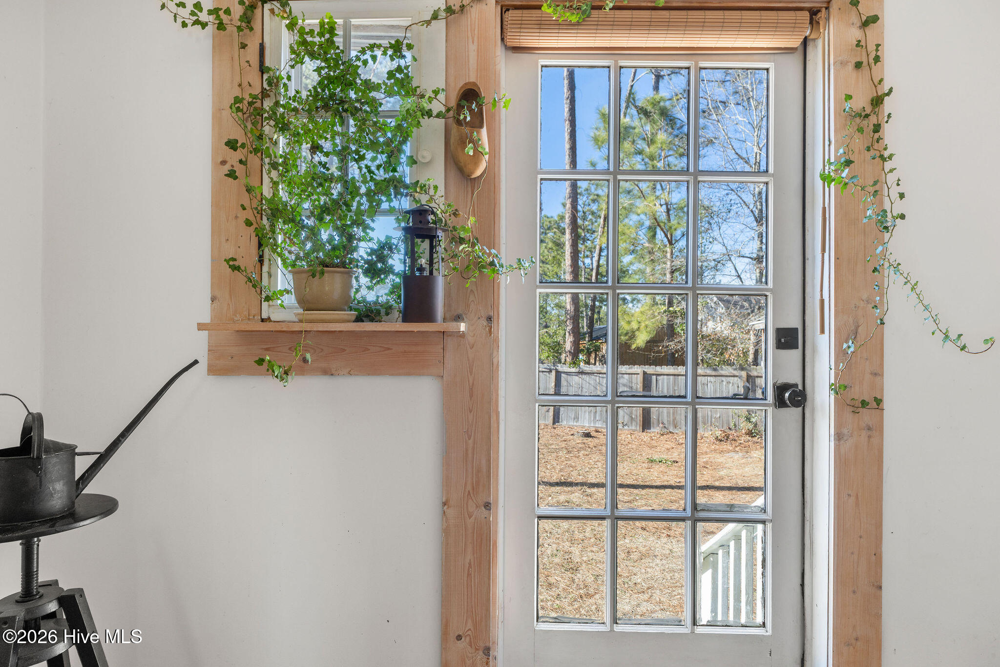 100555038 | Photo 29