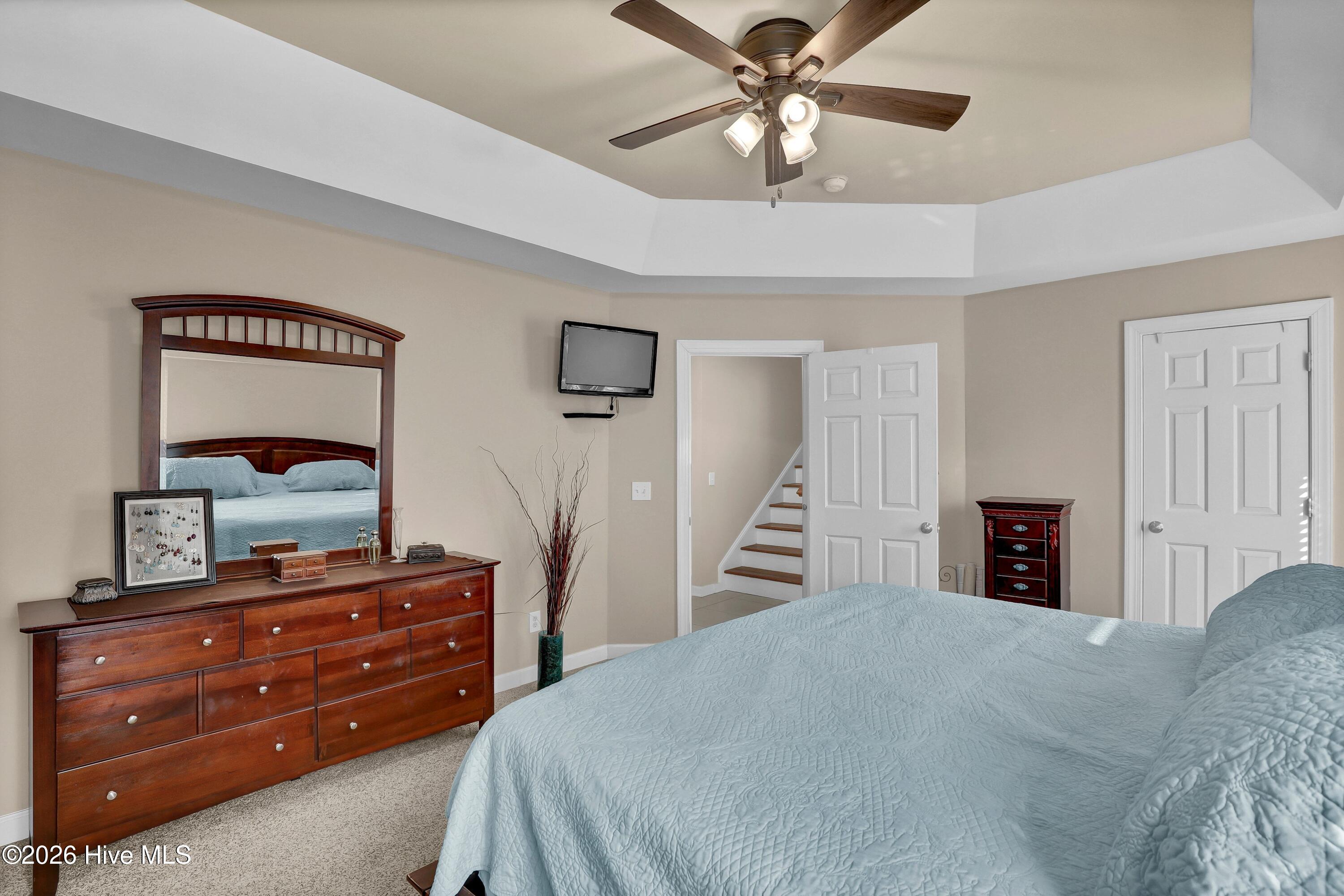 100555539 | Photo 18