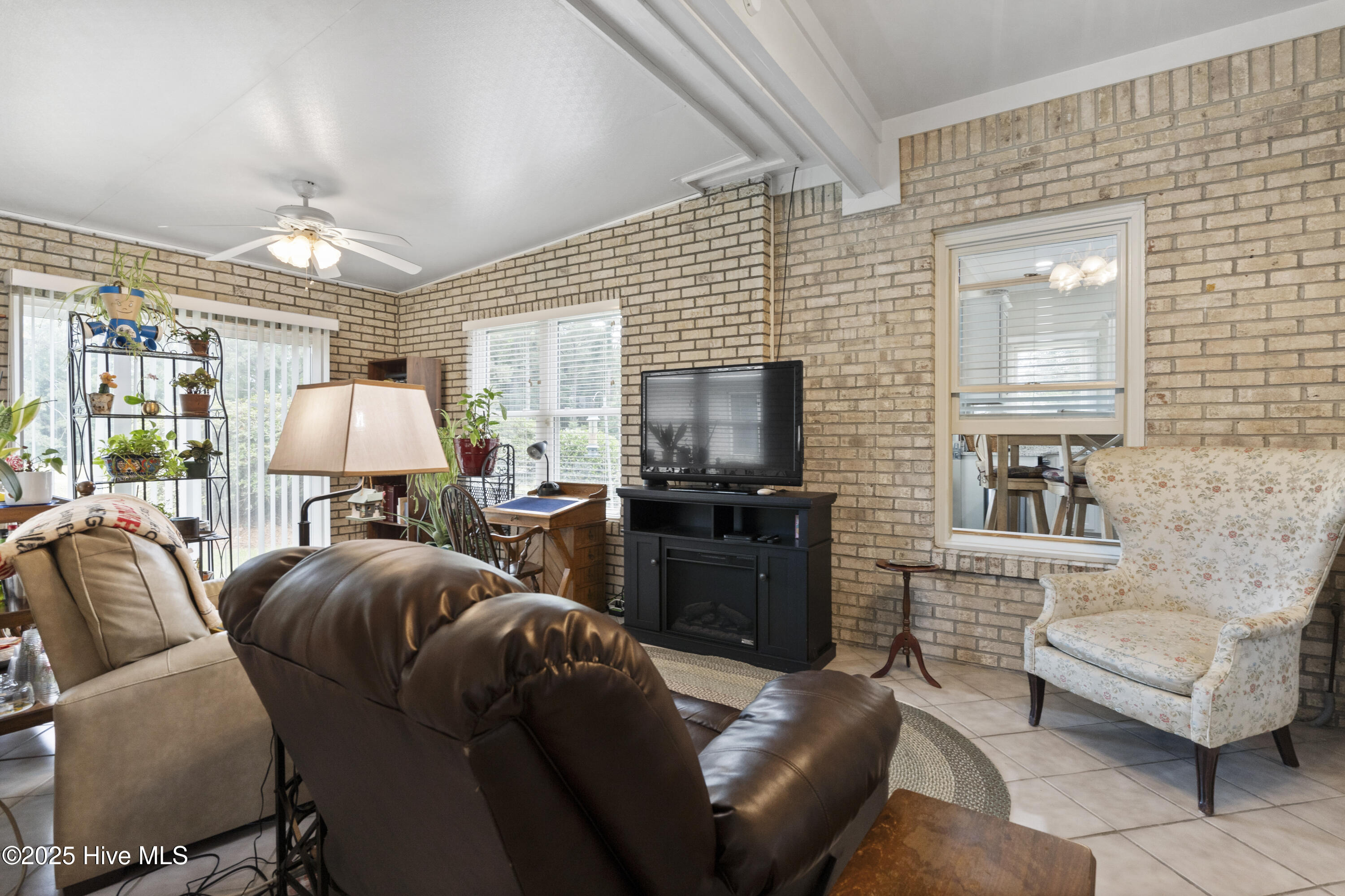 106 N Shore Drive, Sneads Ferry, NC 28460 – photo 23: DSC04722