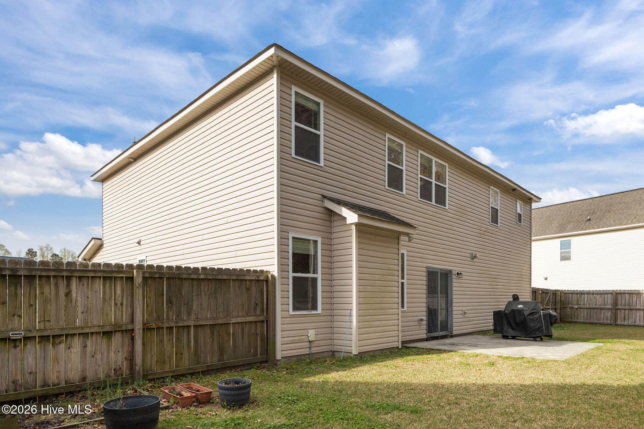 100562724 | Photo 36