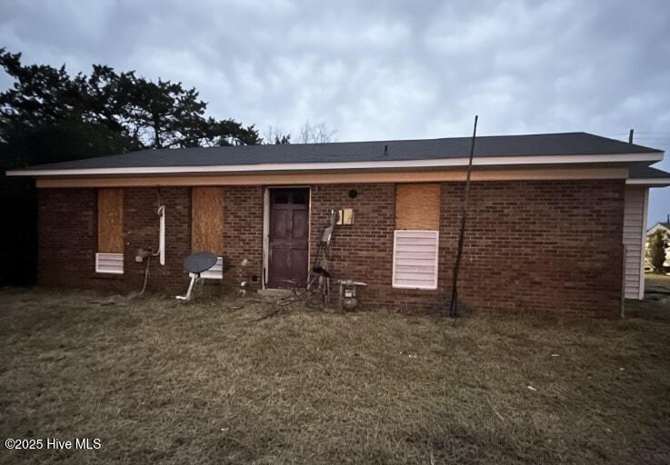 Homes for sale in Wilmington, NC | 2606 Robeson St, Wilmington, NC 28405 | MLS# 100546244