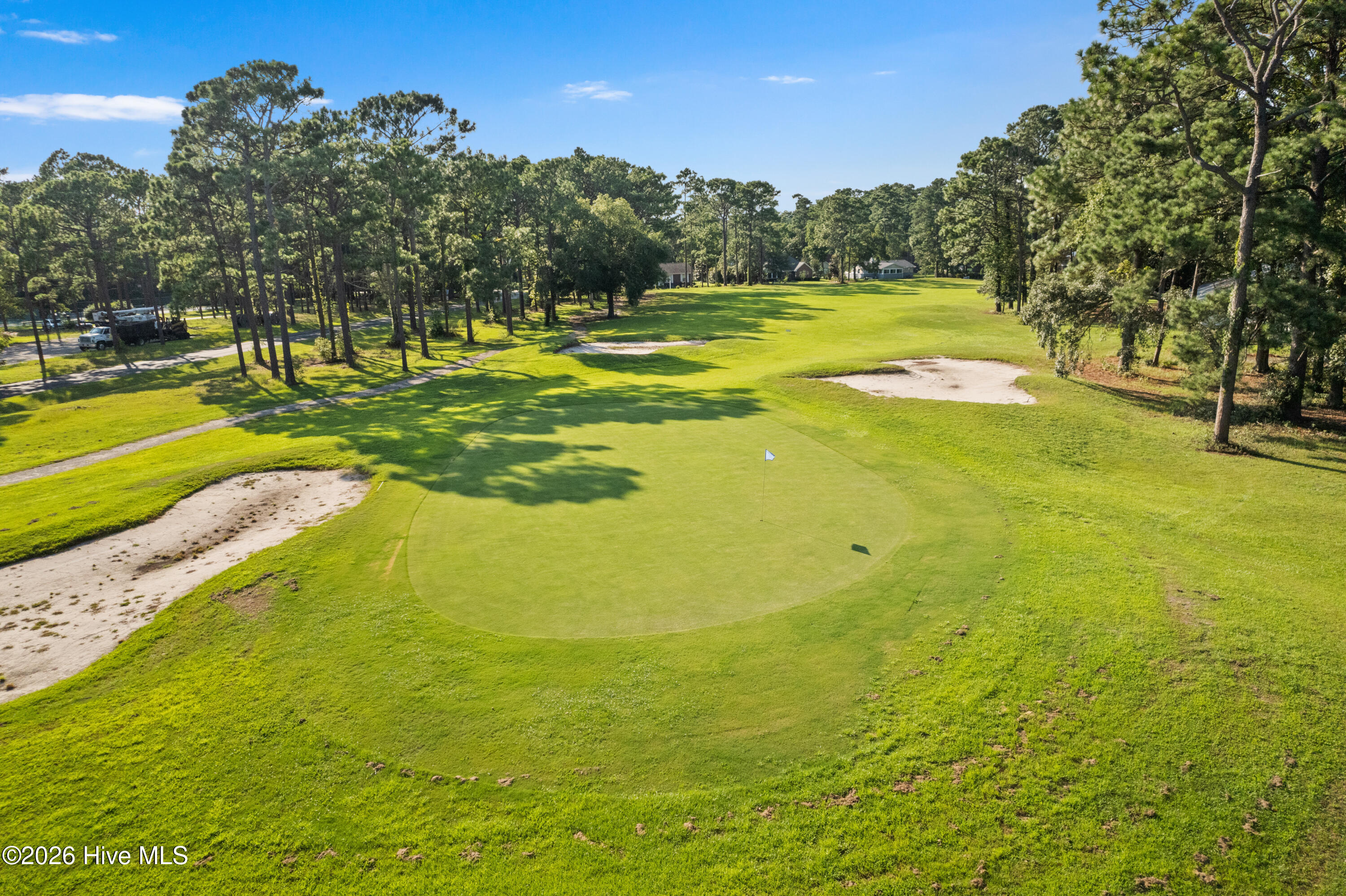 100538060 | Photo 56