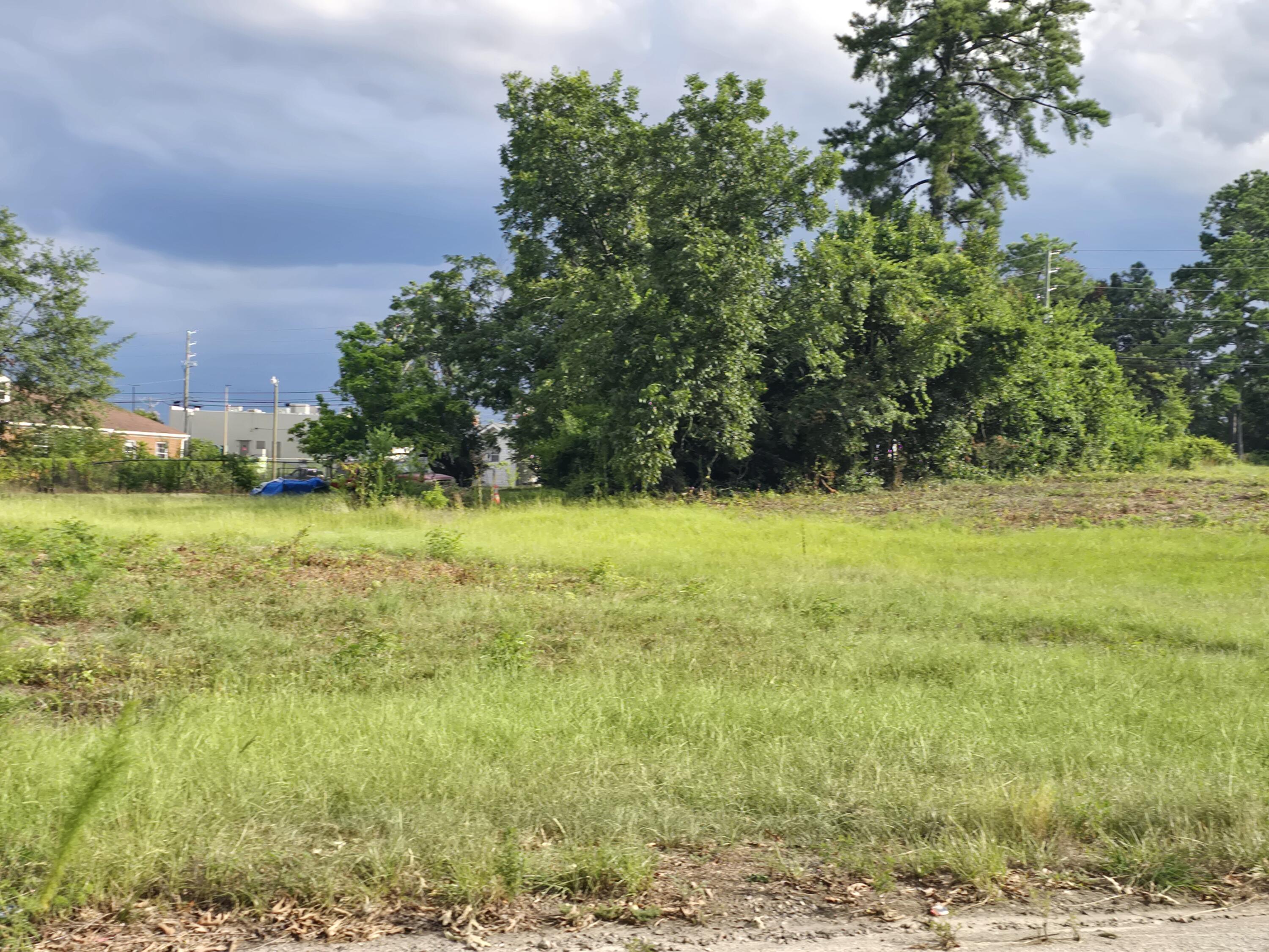 1402 Marks Church Road, Augusta, GA, 30909