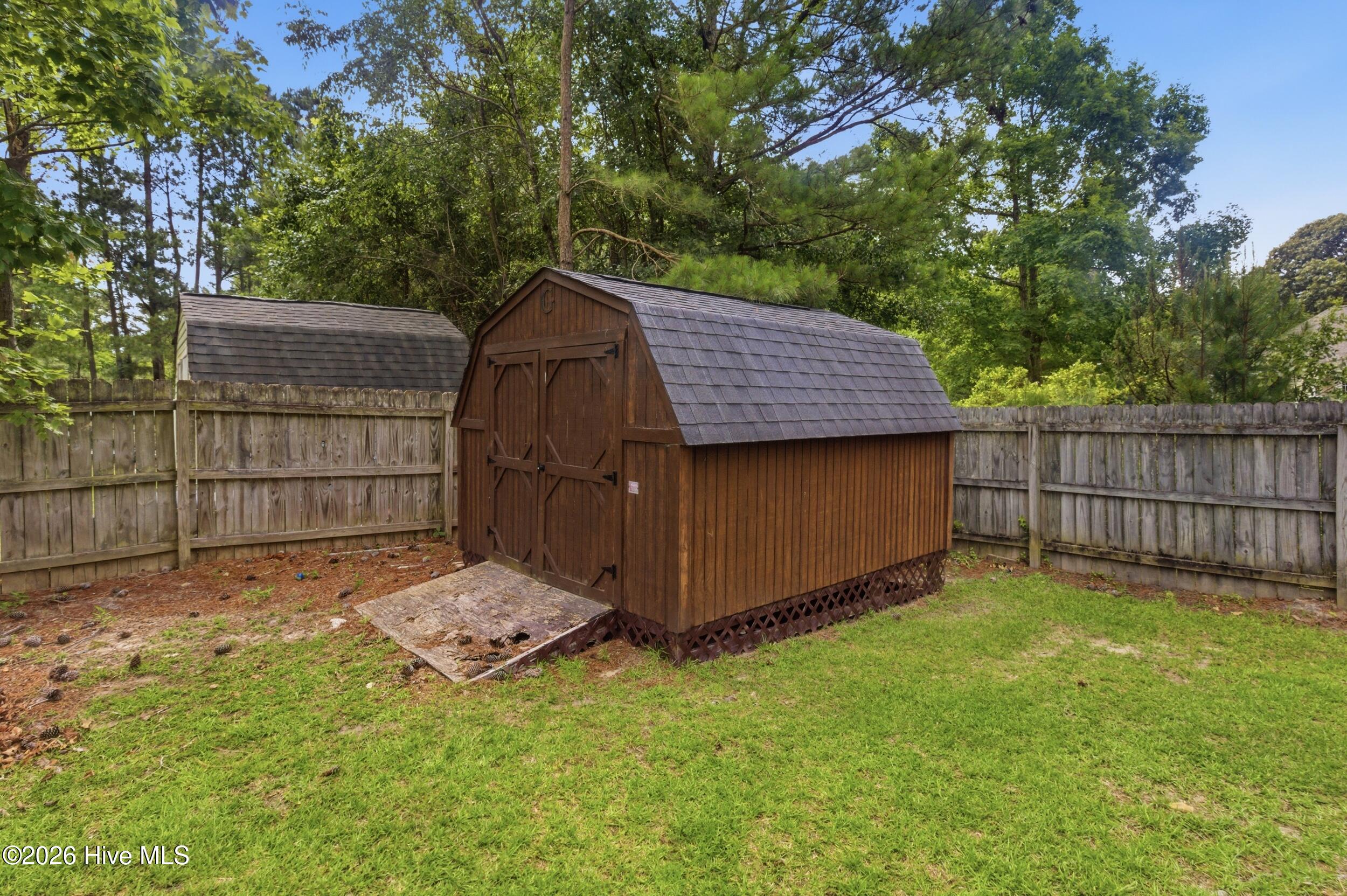 111 Jacqueline Drive,Havelock
