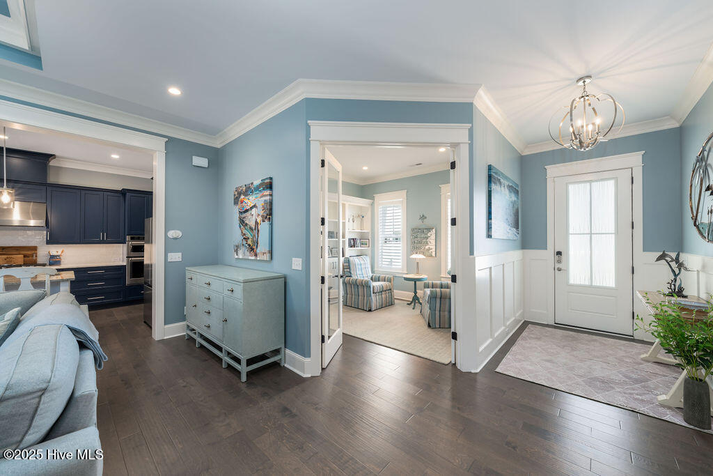 100544348 | Photo 14