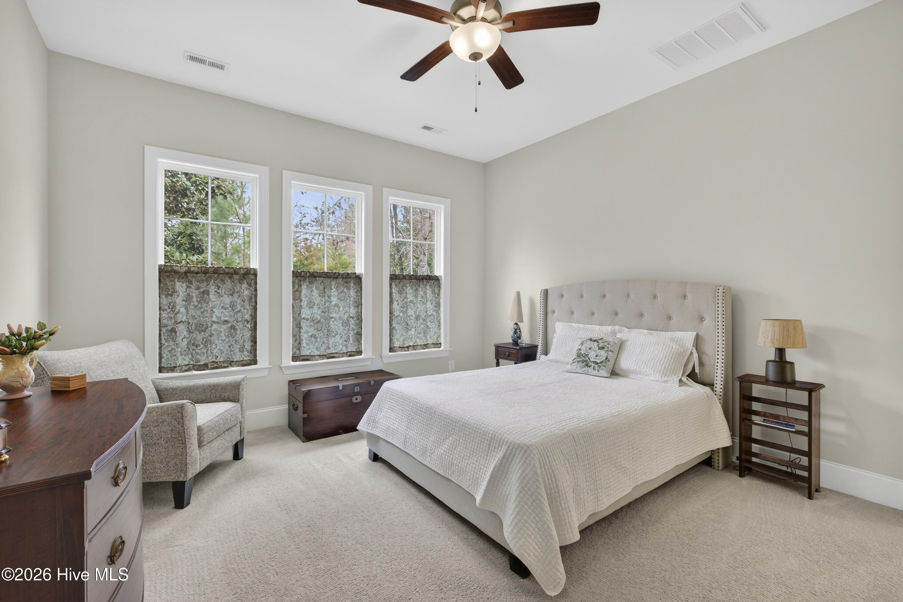 100558157 | Photo 21