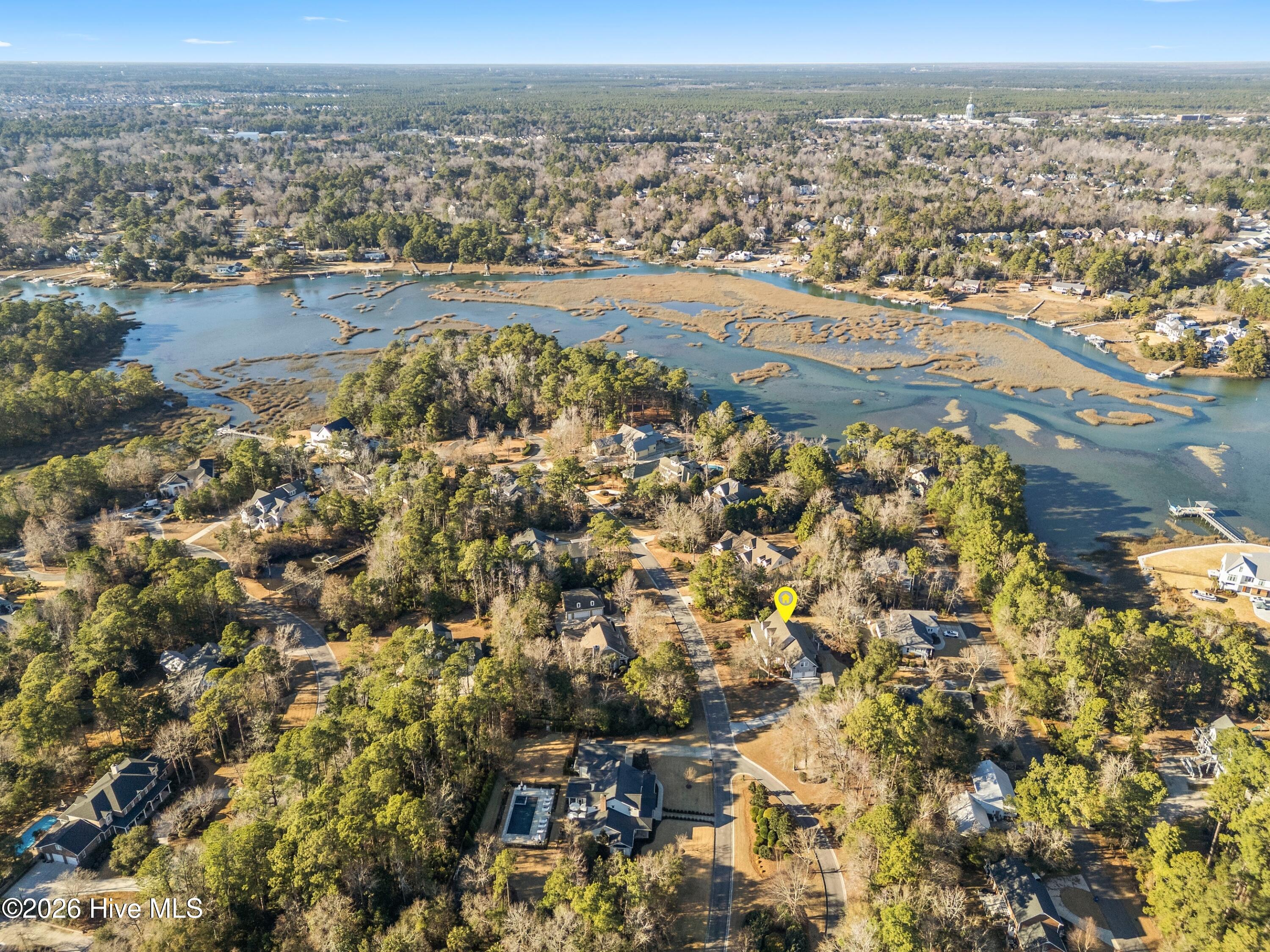 100549669 | Photo 74