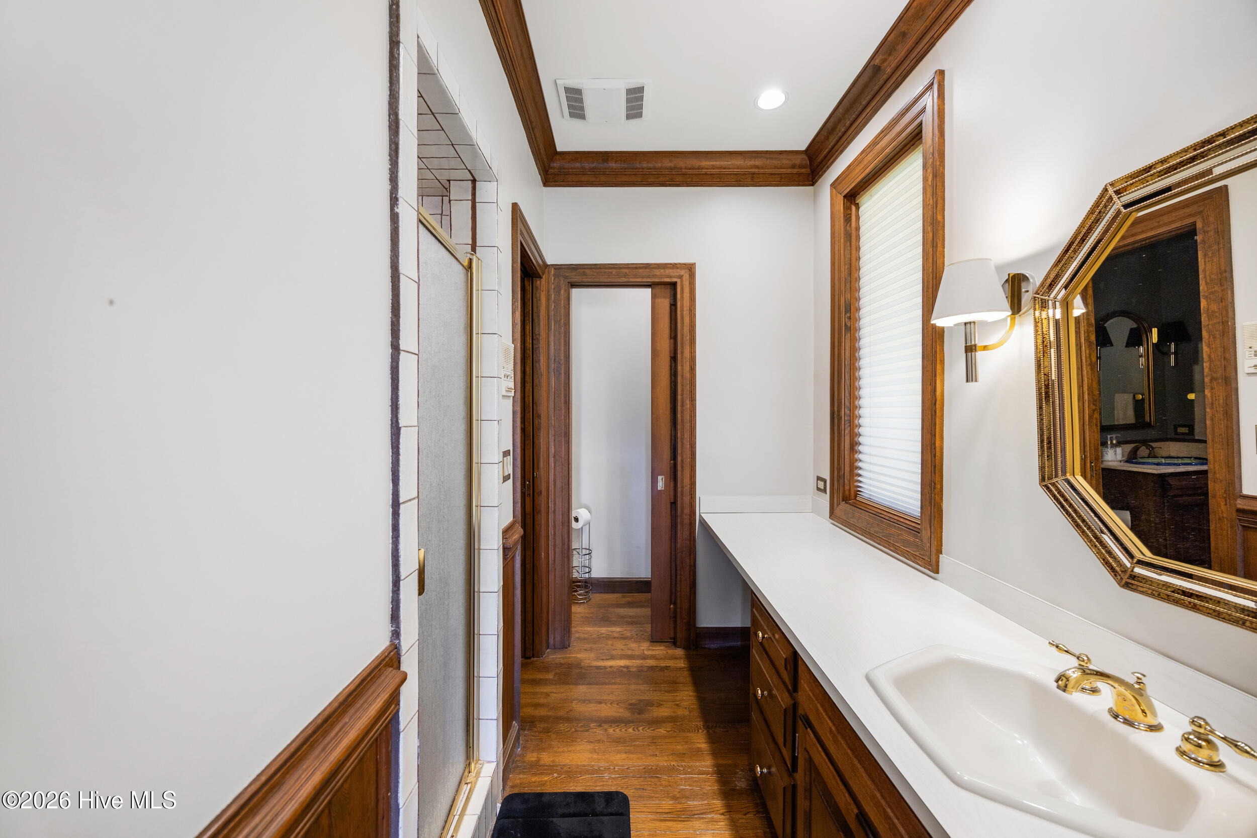 022 ccd 260504 1st floor bdr 1 bath