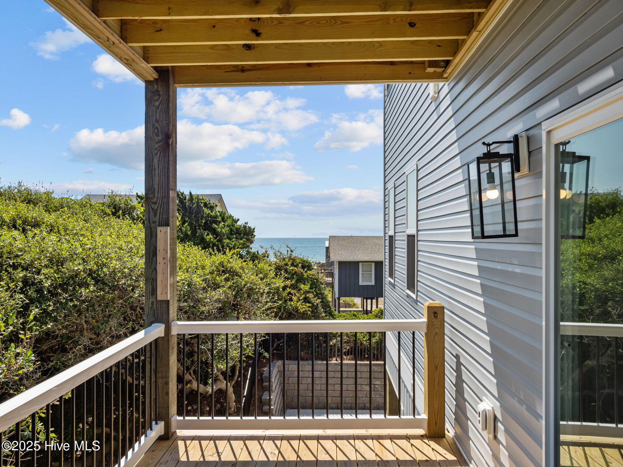 1707 Emerald Drive, Emerald Isle, NC, 28594