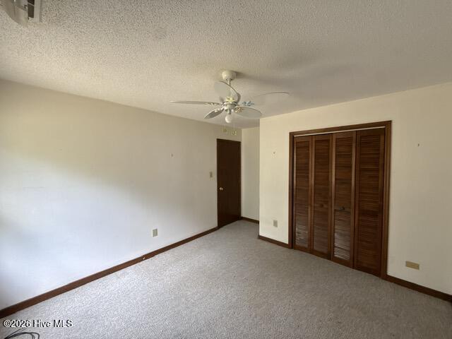 350 Lee Drive,Havelock