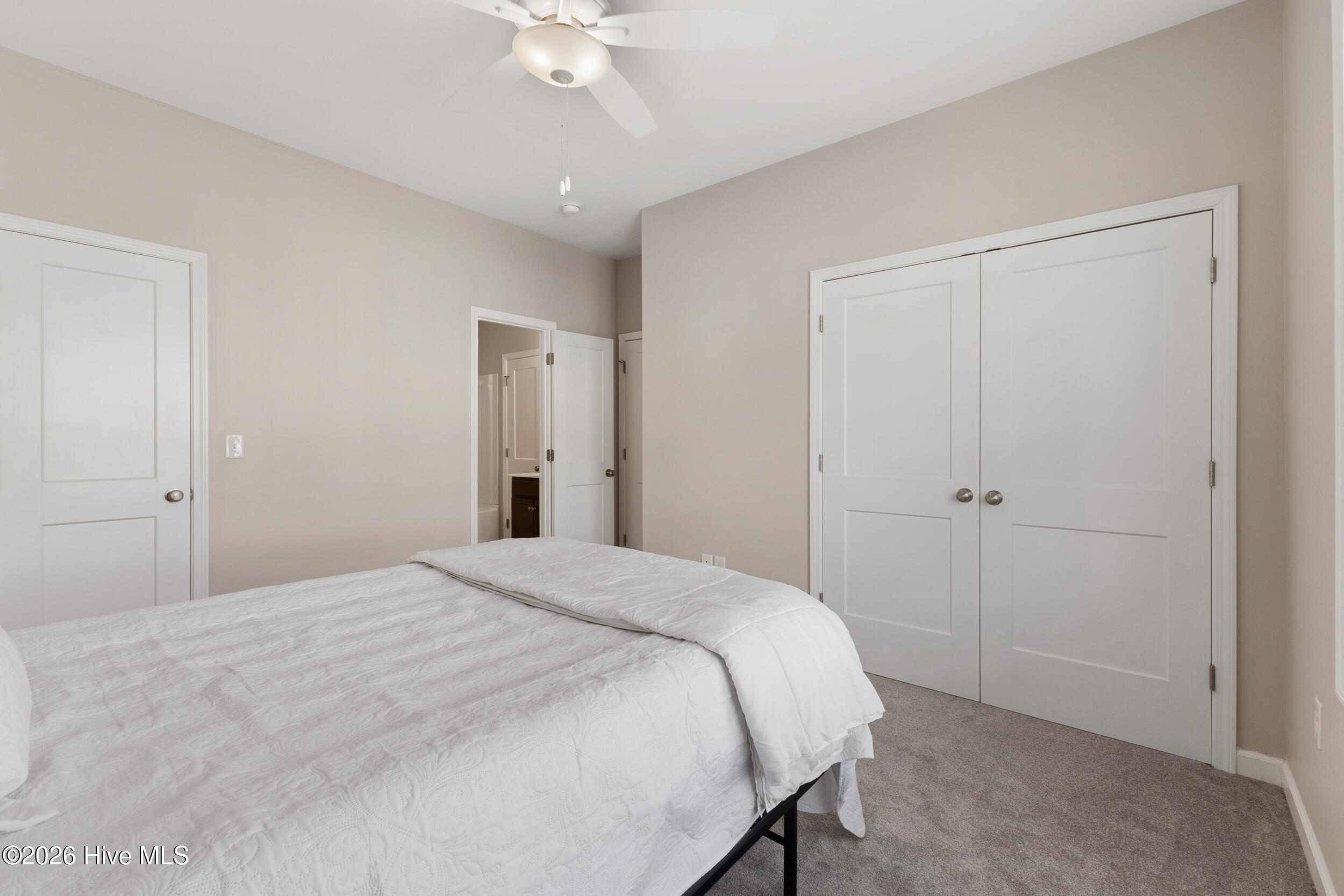 100558693 | Photo 19