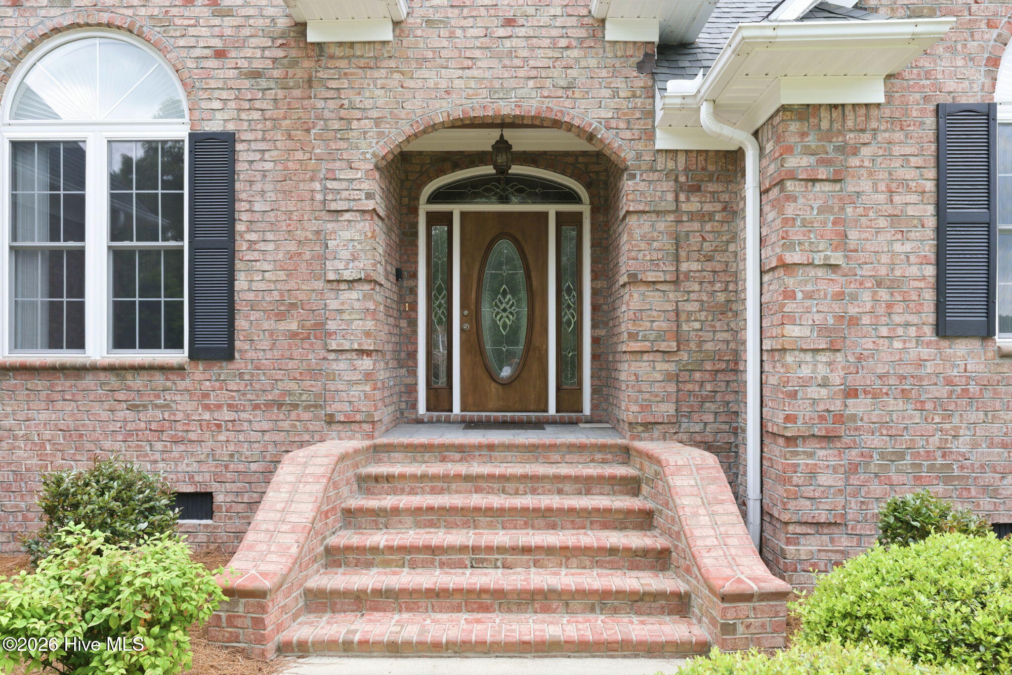 130 Quail Woods Drive,New Bern