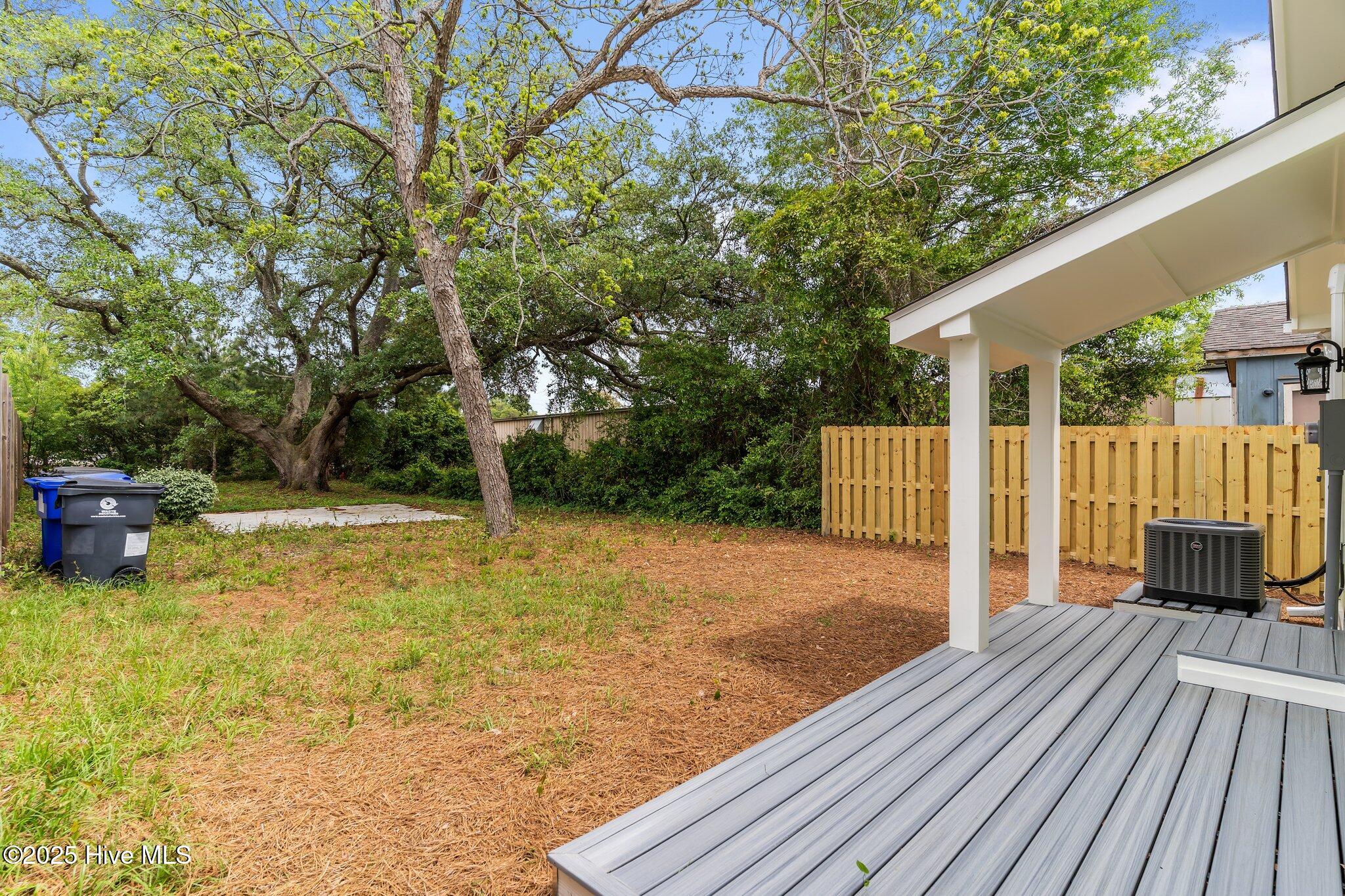 100503074 | Photo 20